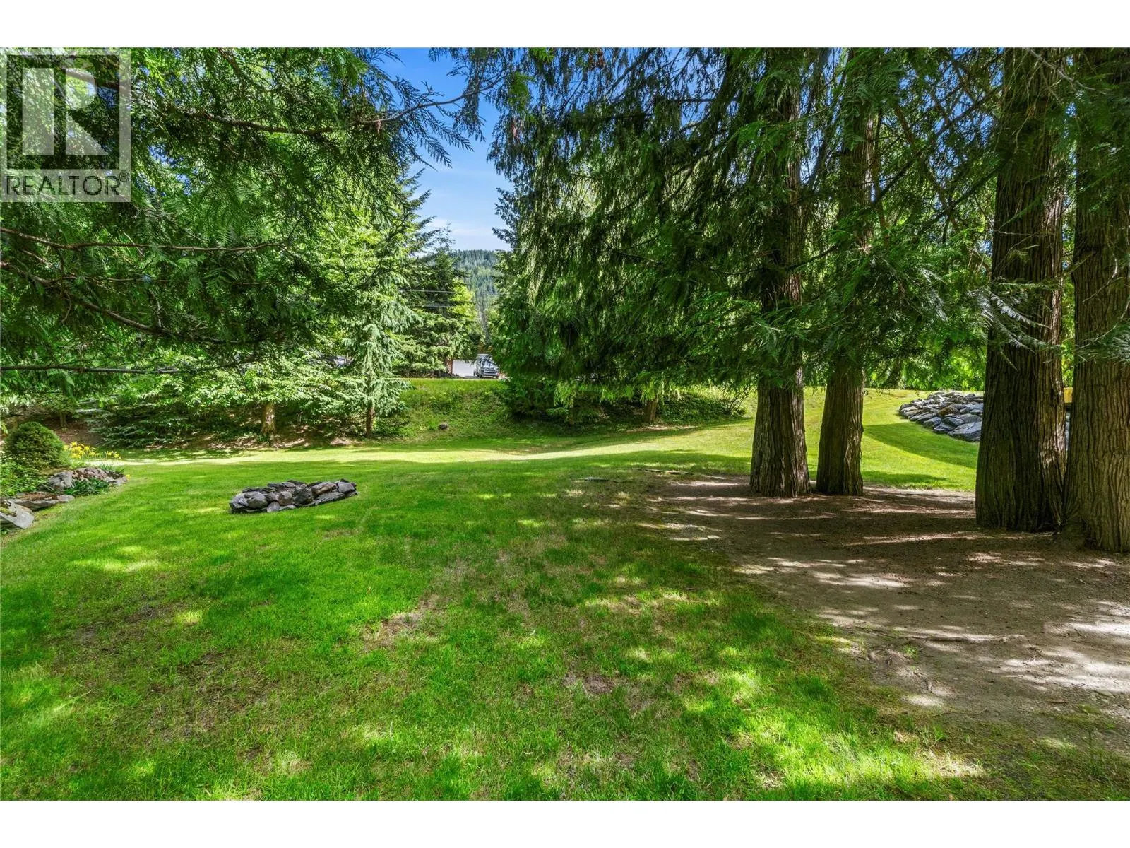 7420 Stampede Trail