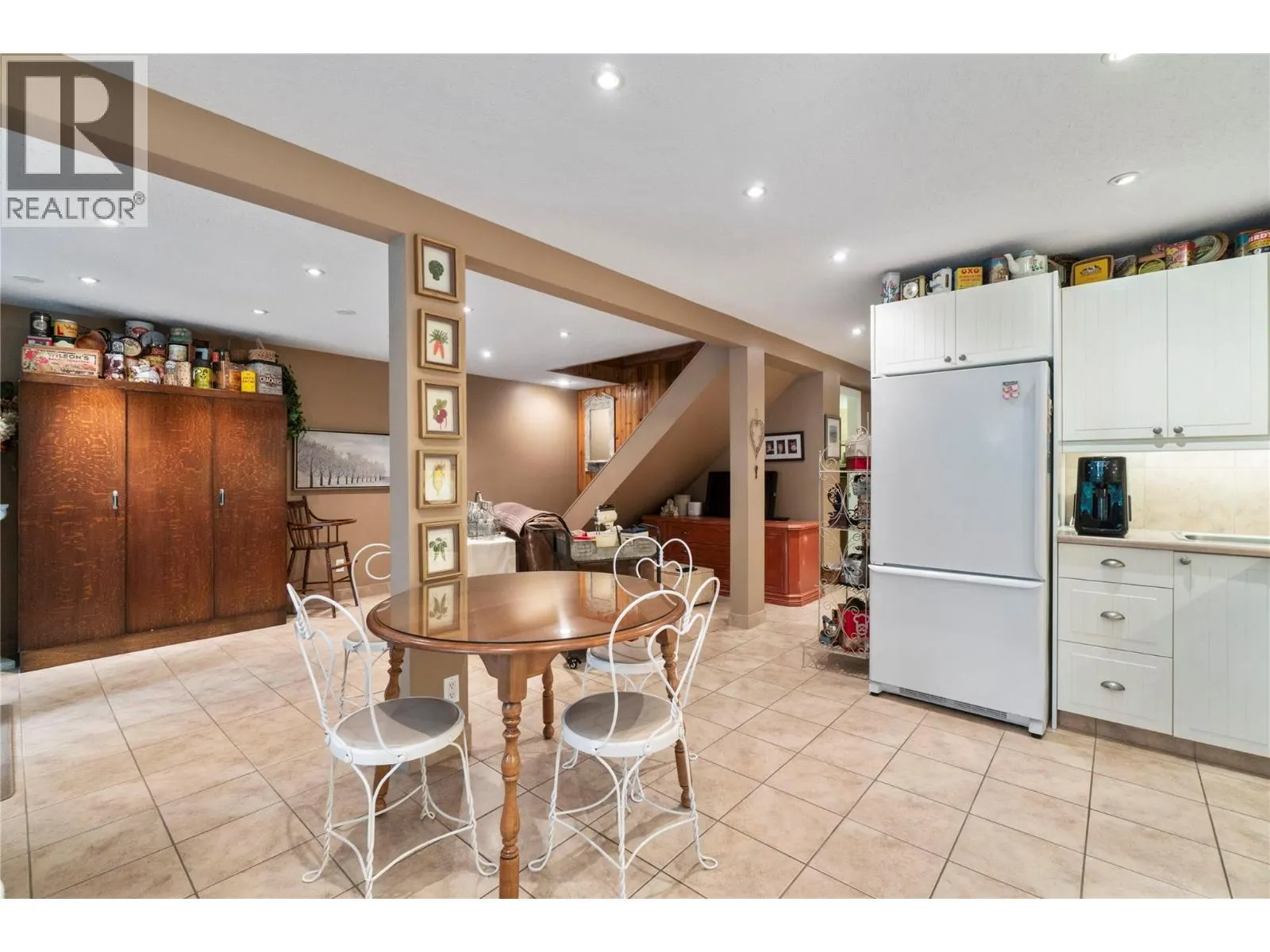 7420 Stampede Trail
