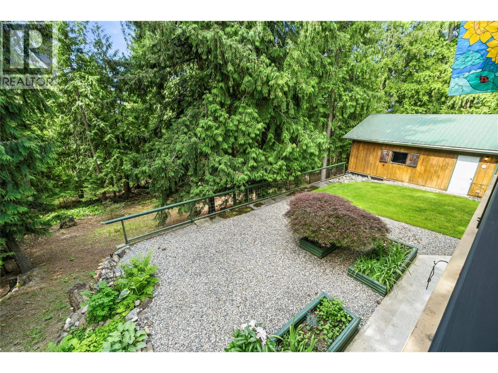7420 Stampede Trail