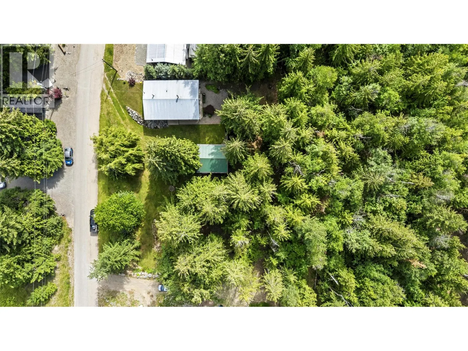 7420 Stampede Trail