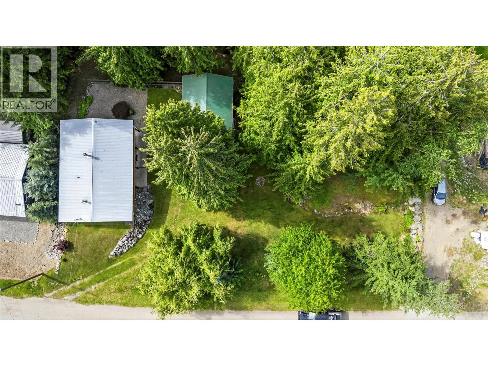 7420 Stampede Trail