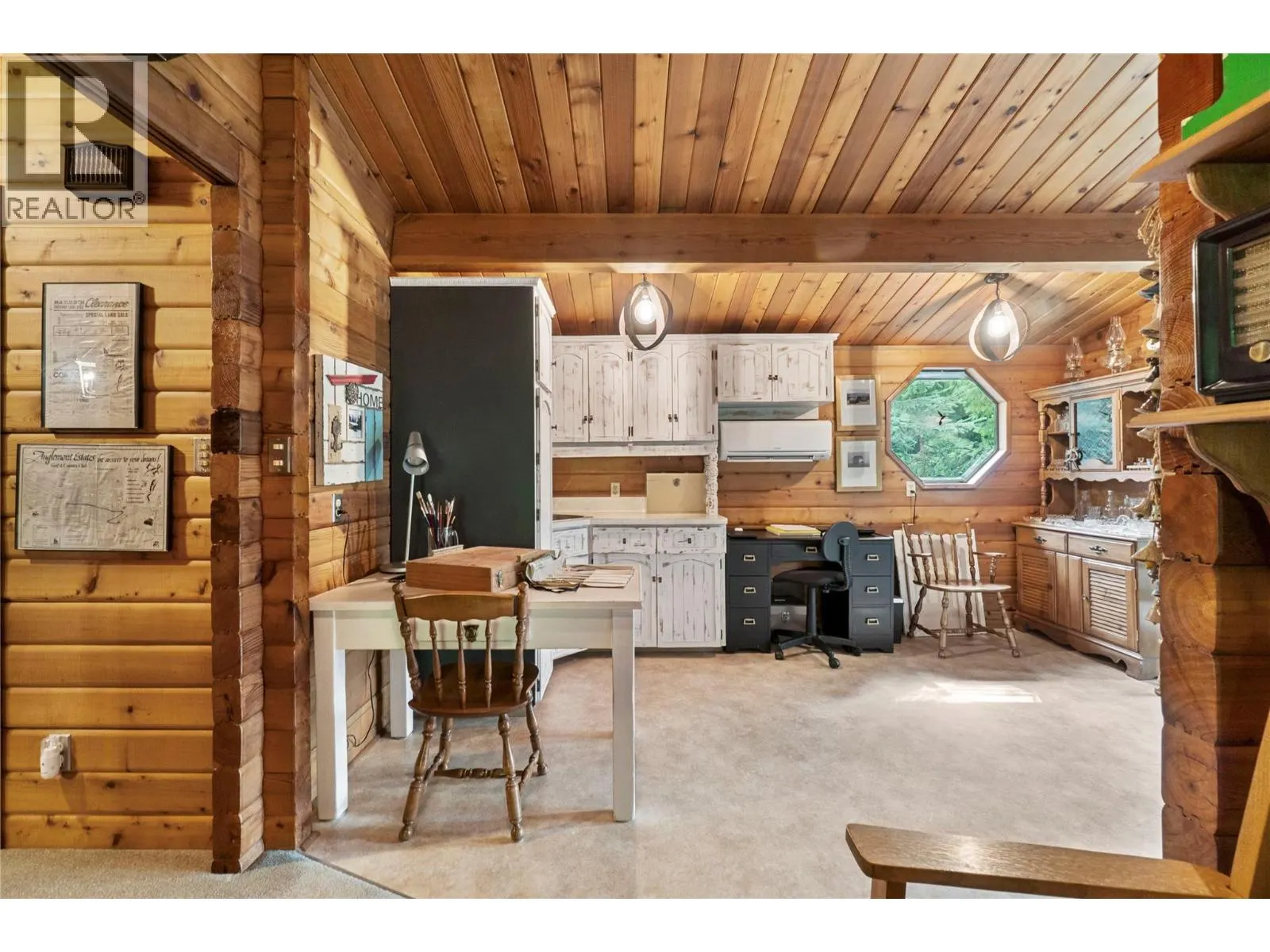 7420 Stampede Trail