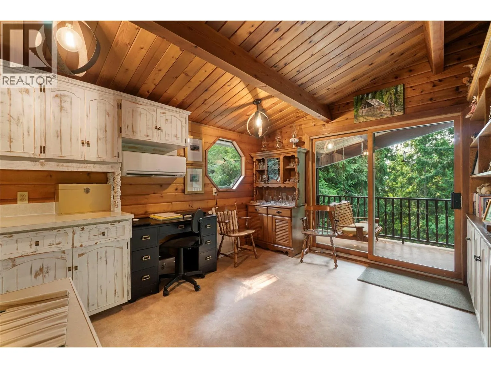 7420 Stampede Trail