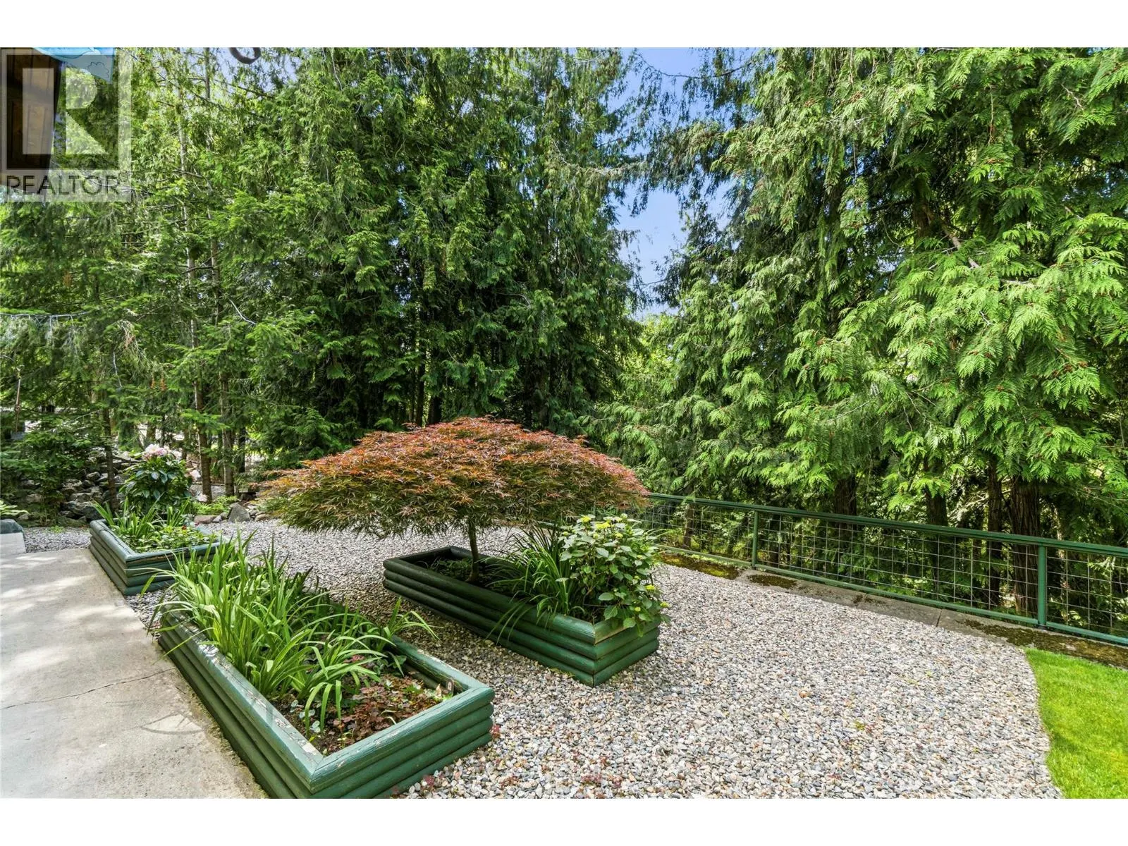 7420 Stampede Trail