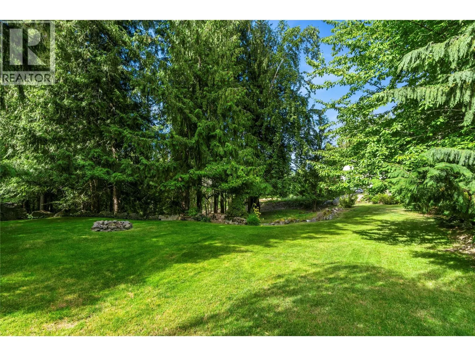 7420 Stampede Trail