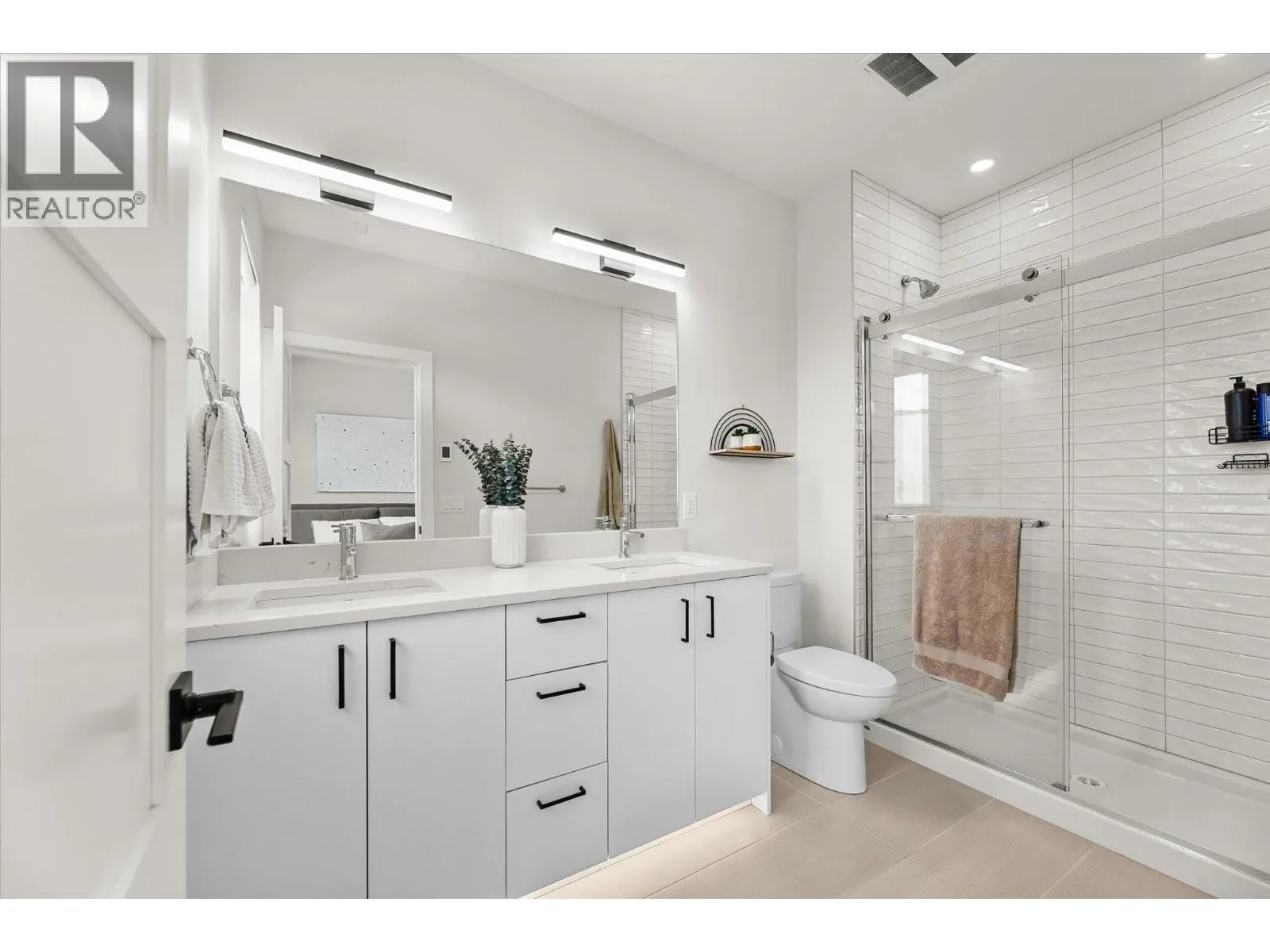 1225 Findlay Road Unit# 16