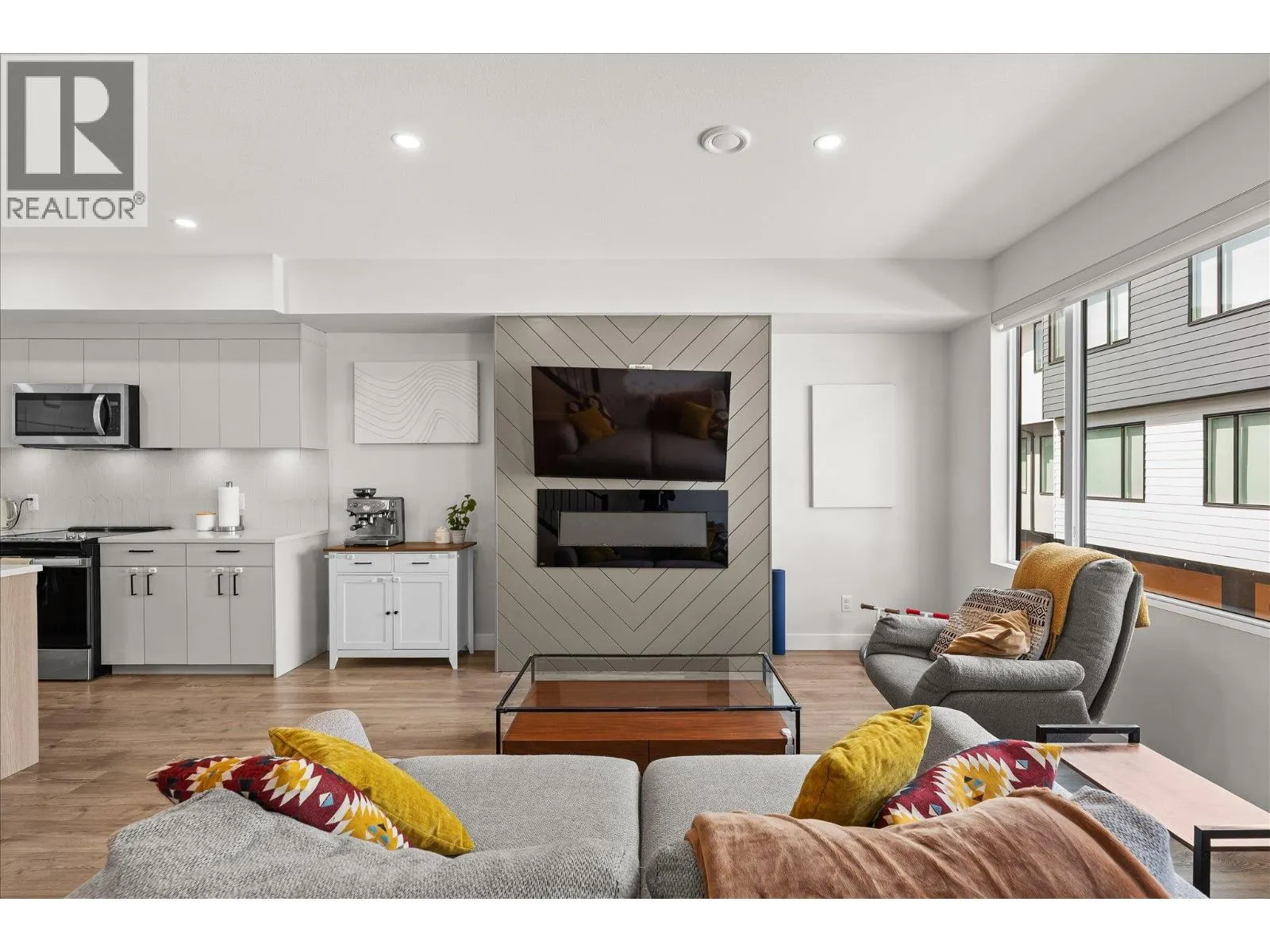 1225 Findlay Road Unit# 16