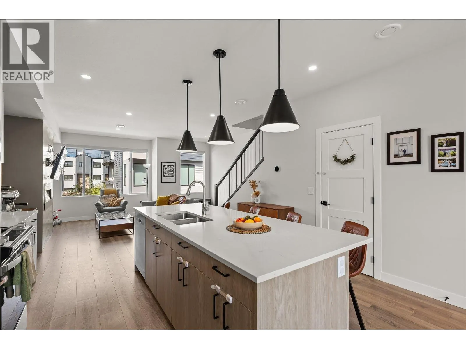1225 Findlay Road Unit# 16