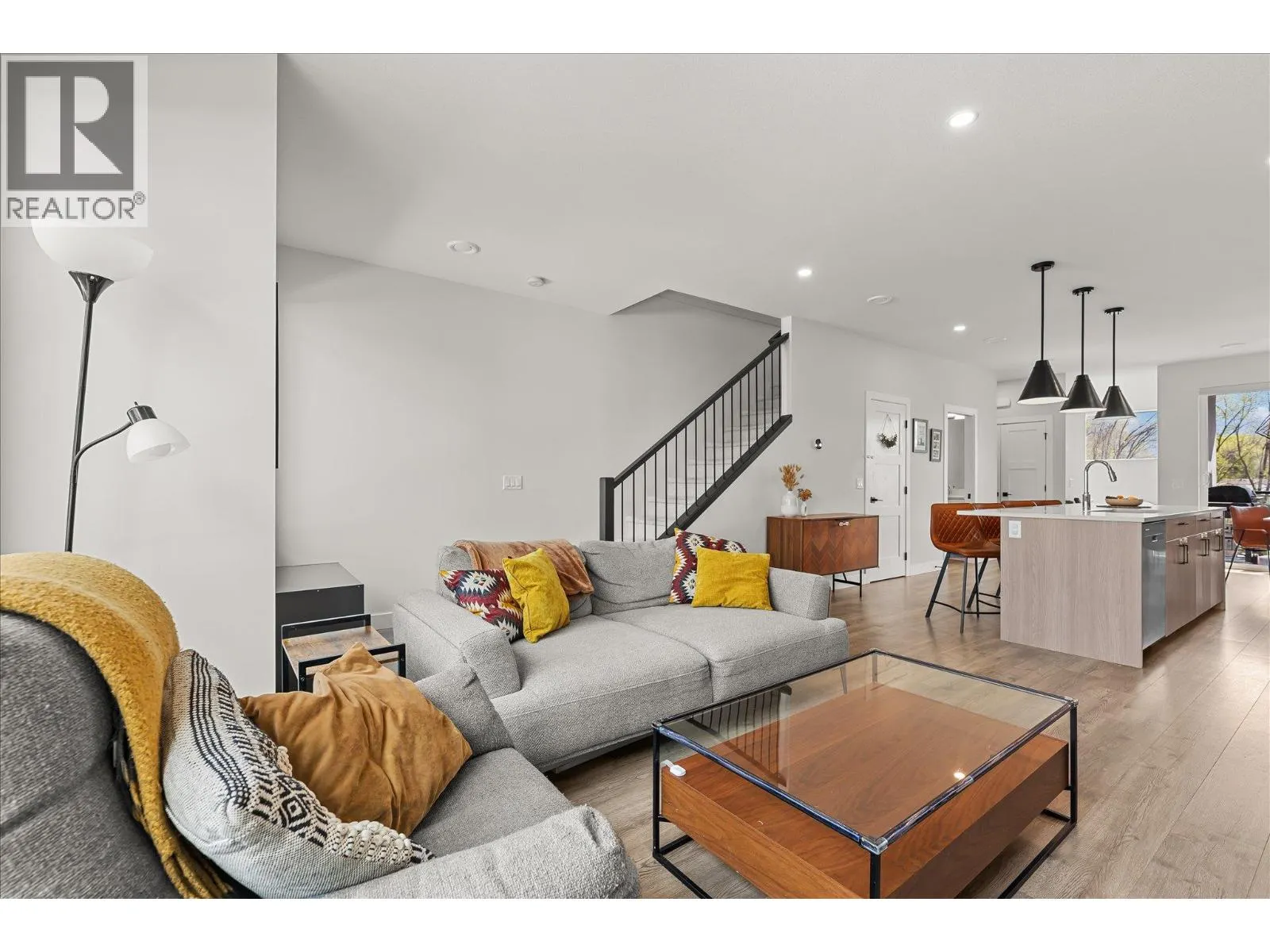 1225 Findlay Road Unit# 16