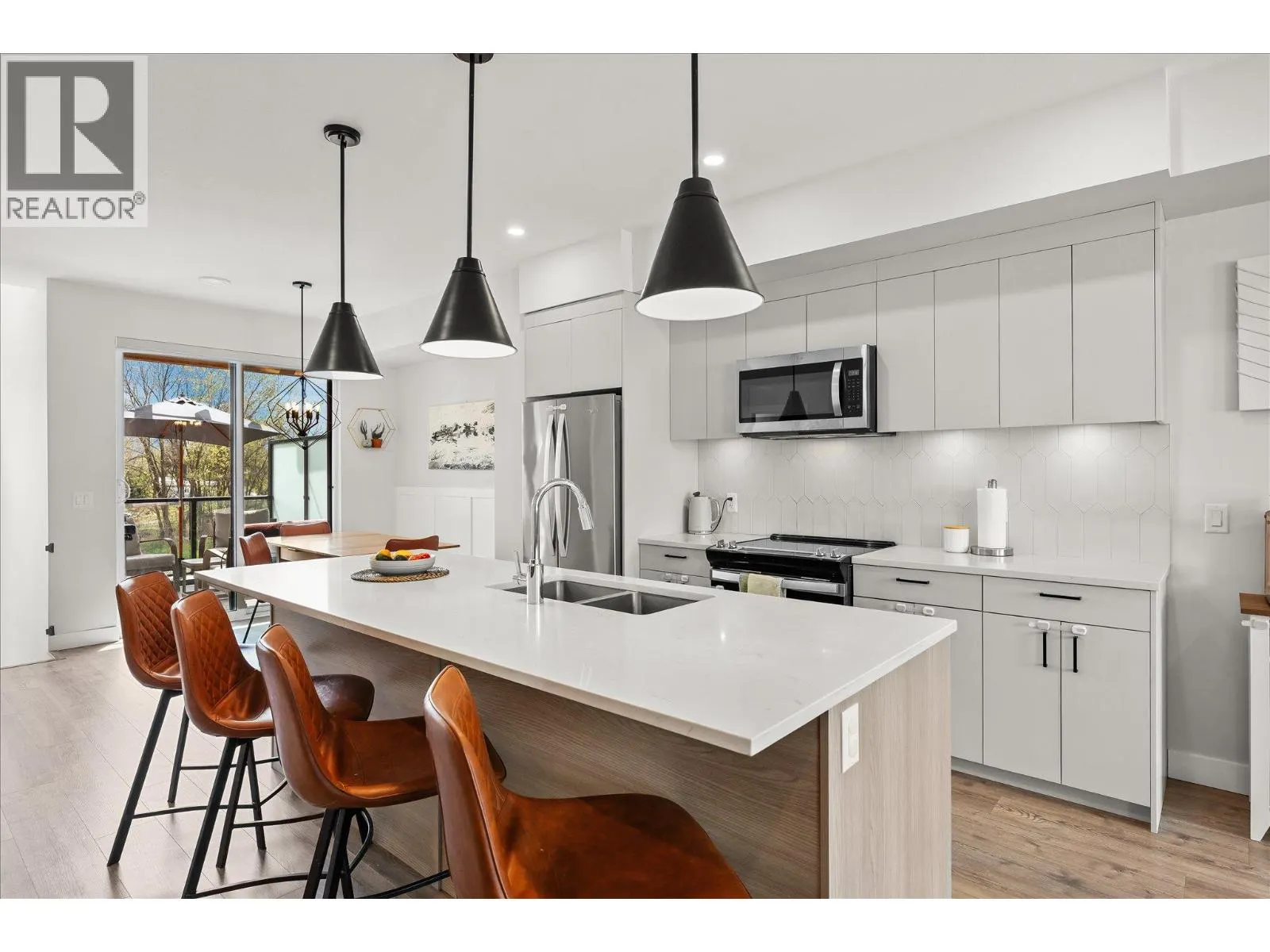 1225 Findlay Road Unit# 16