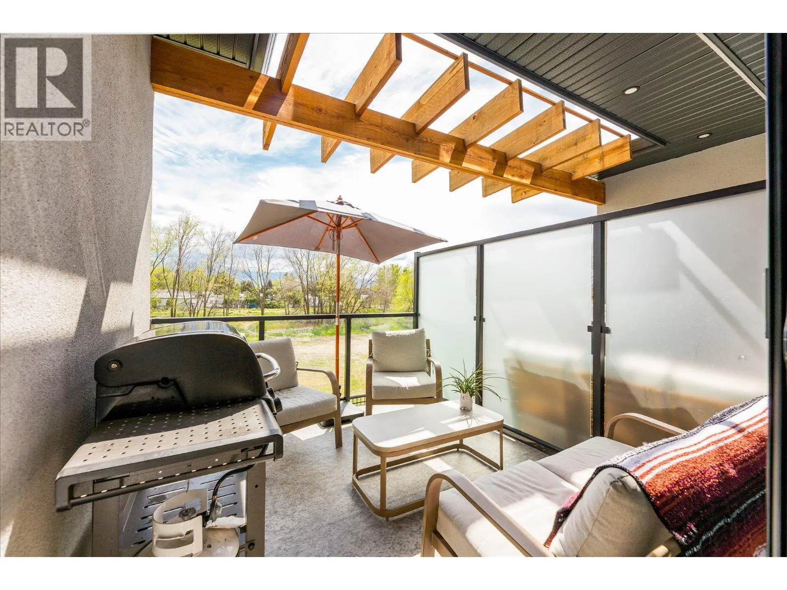 1225 Findlay Road Unit# 16