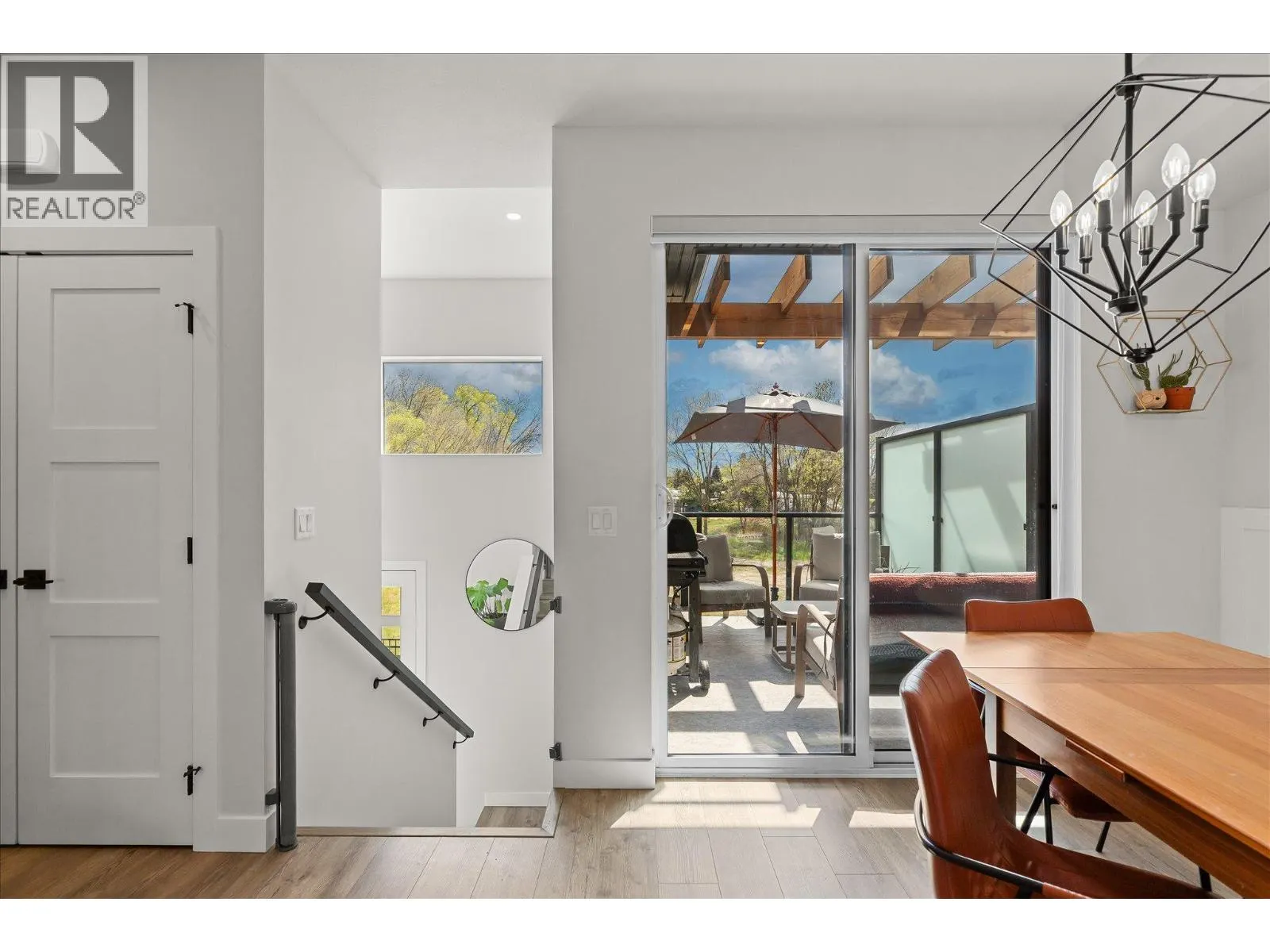1225 Findlay Road Unit# 16