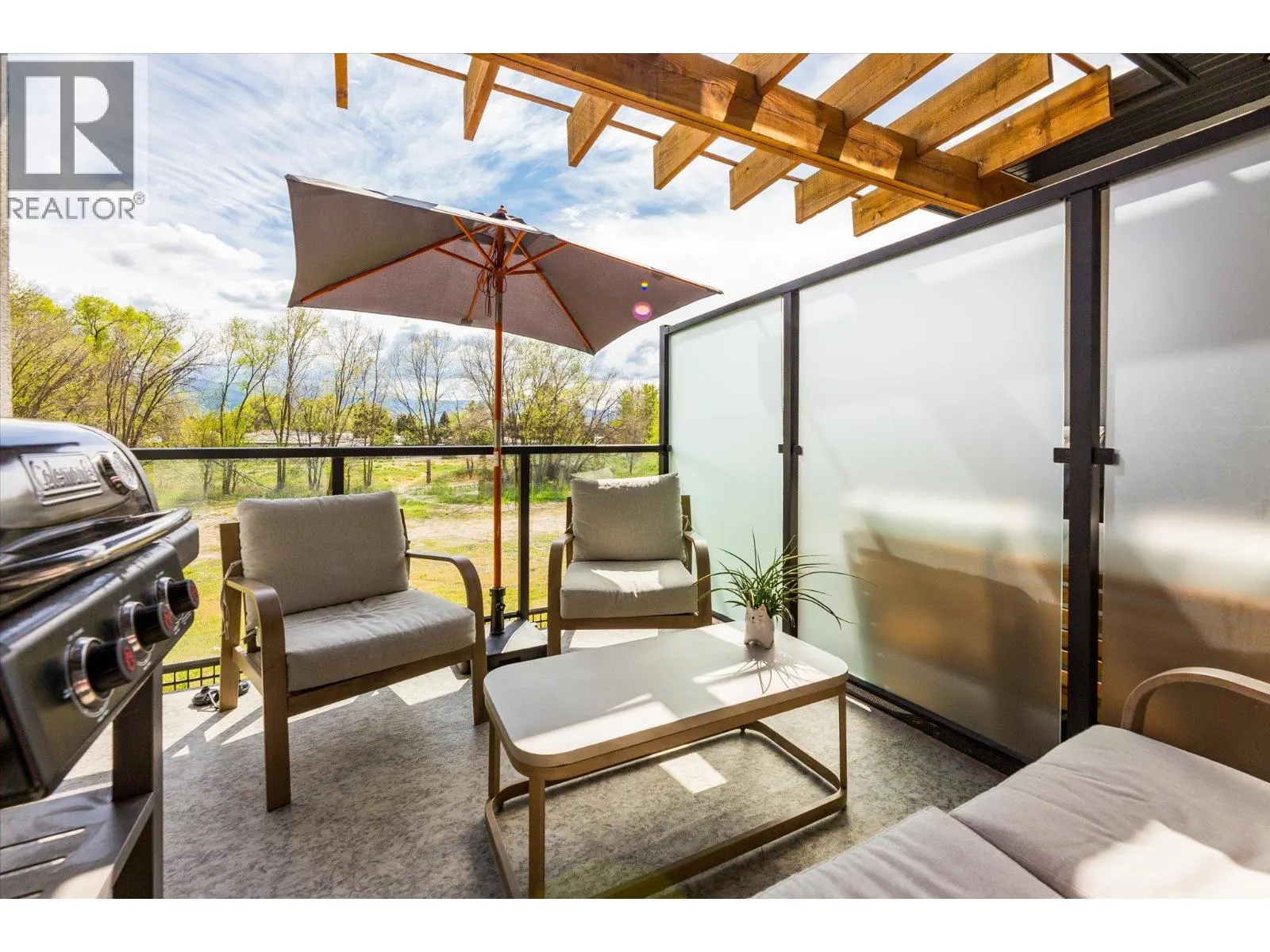 1225 Findlay Road Unit# 16