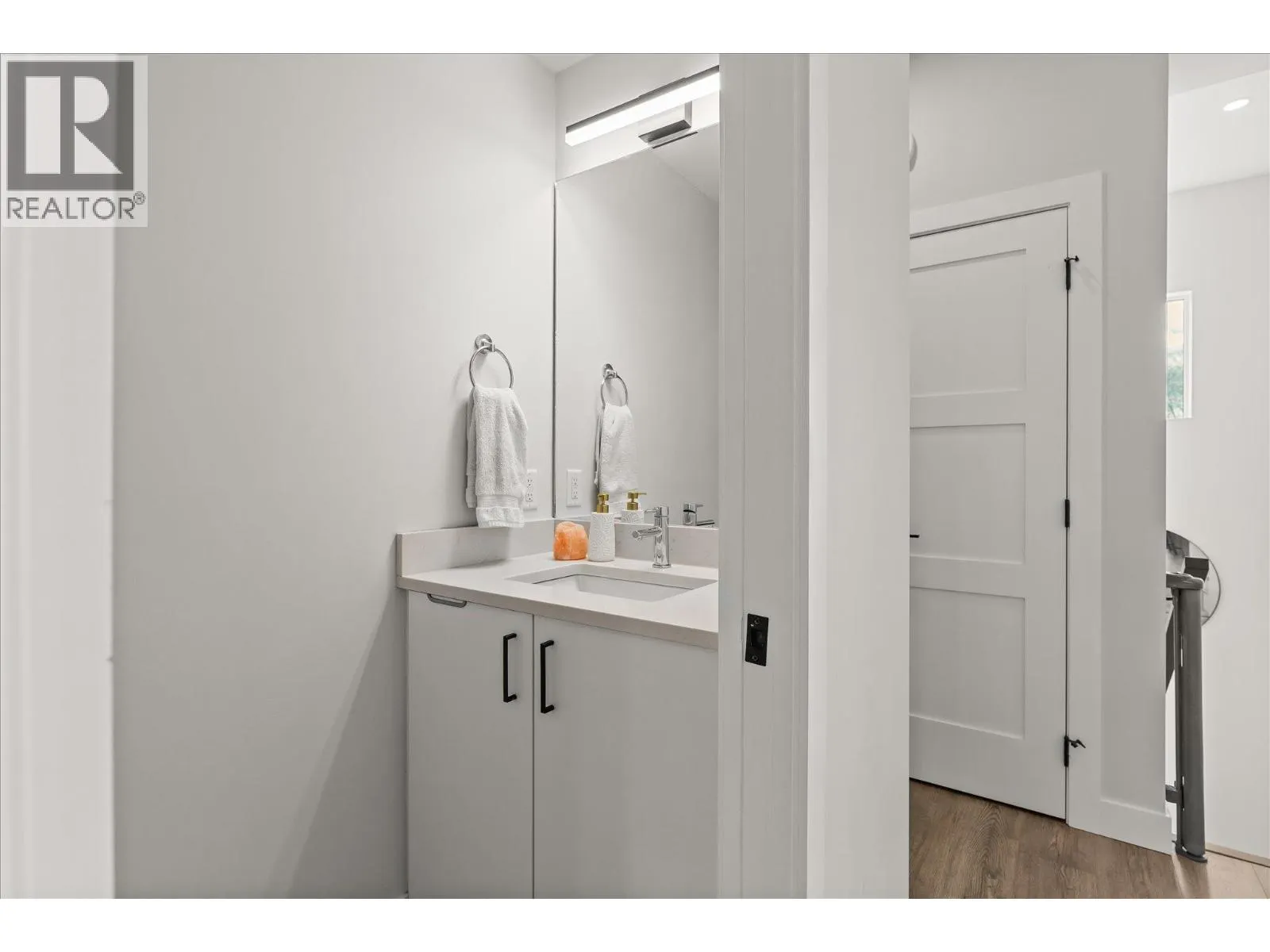 1225 Findlay Road Unit# 16