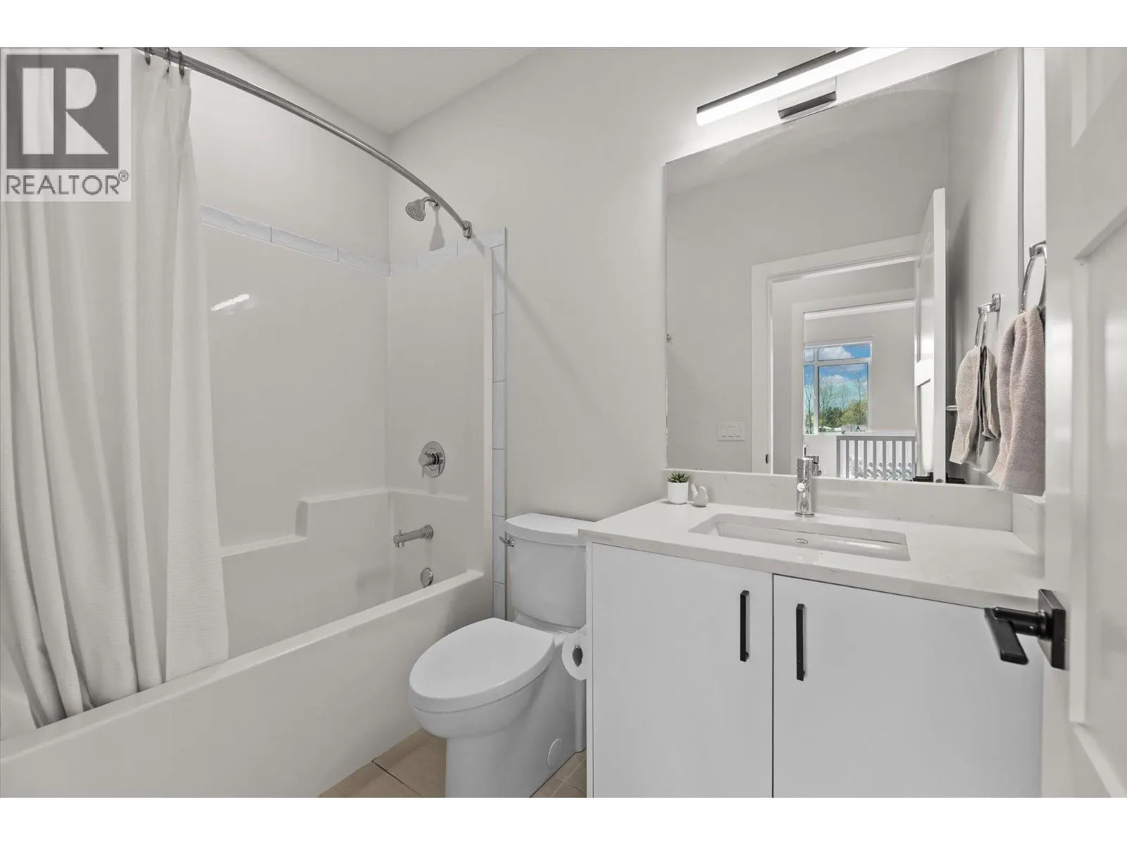 1225 Findlay Road Unit# 16