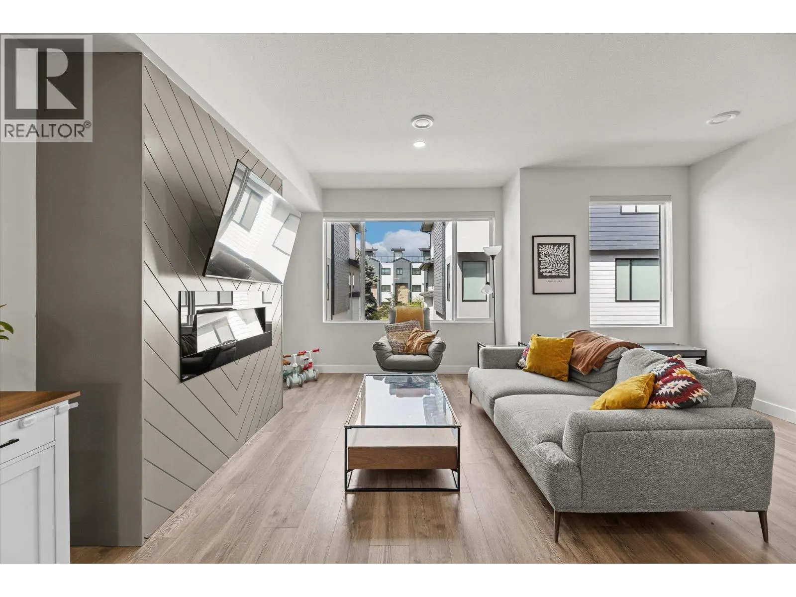 1225 Findlay Road Unit# 16