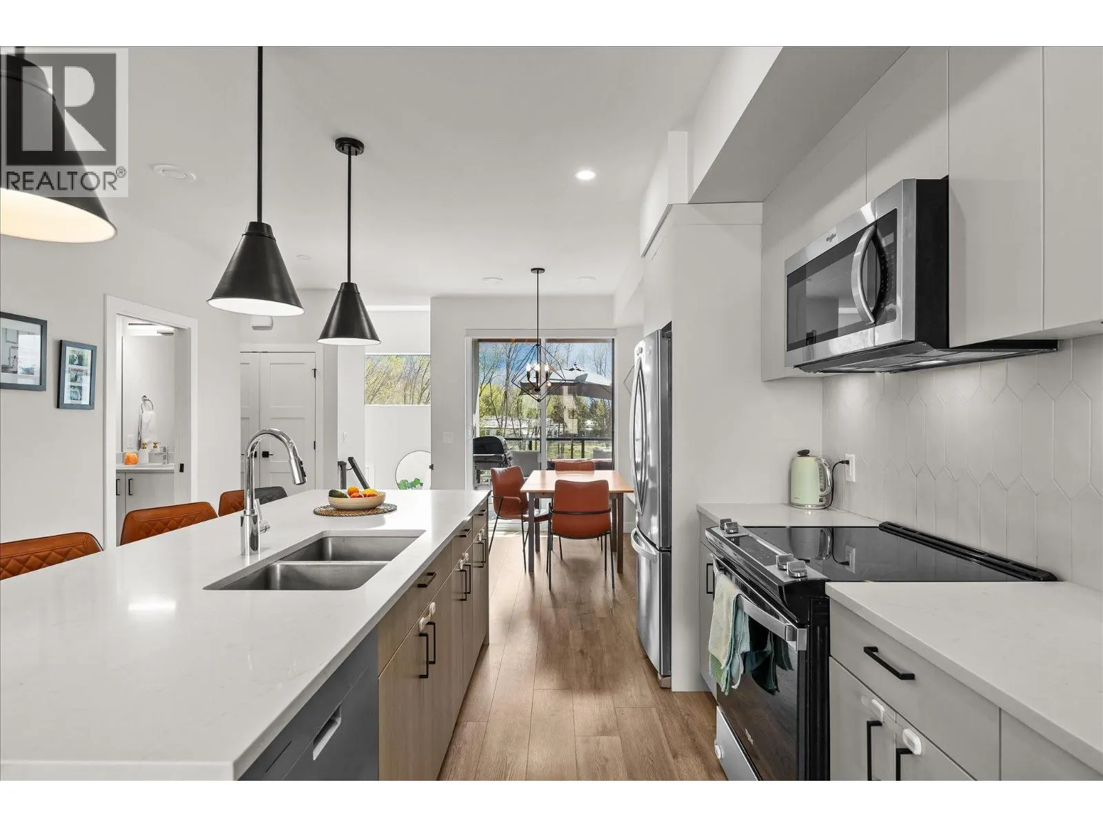 1225 Findlay Road Unit# 16