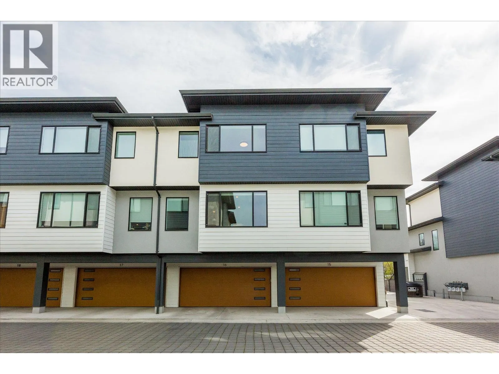 1225 Findlay Road Unit# 16