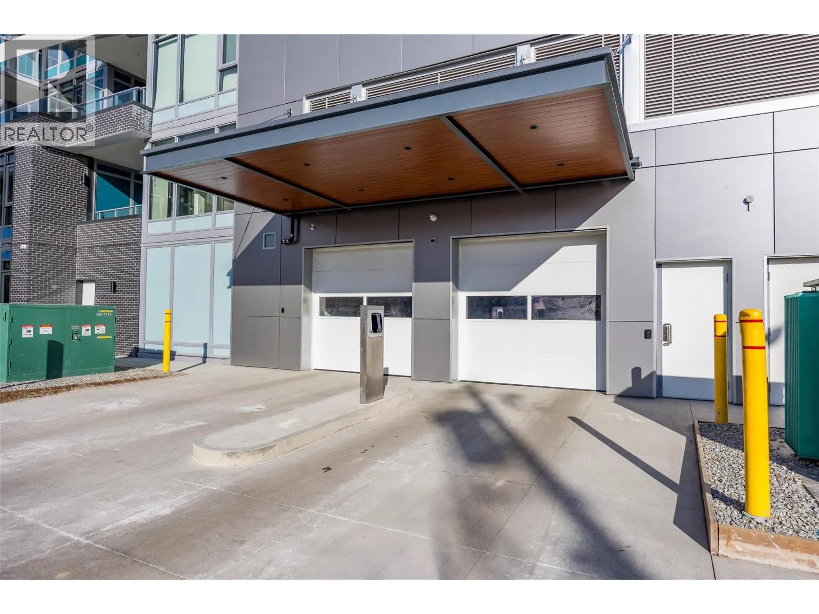 3699 Capozzi Road Unit# 803