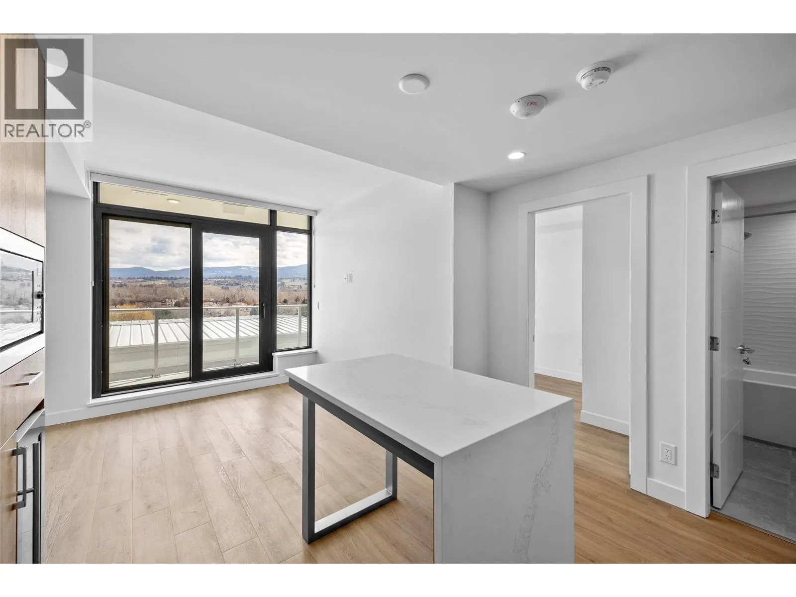 3699 Capozzi Road Unit# 803
