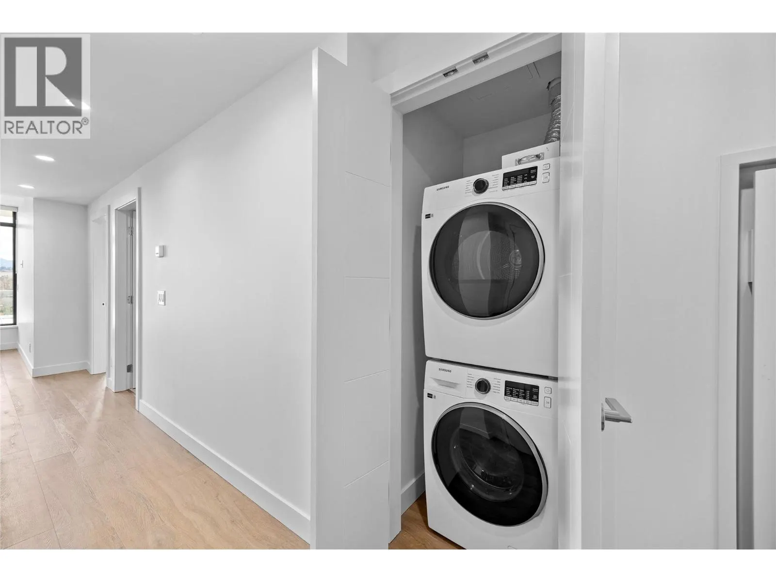 3699 Capozzi Road Unit# 803