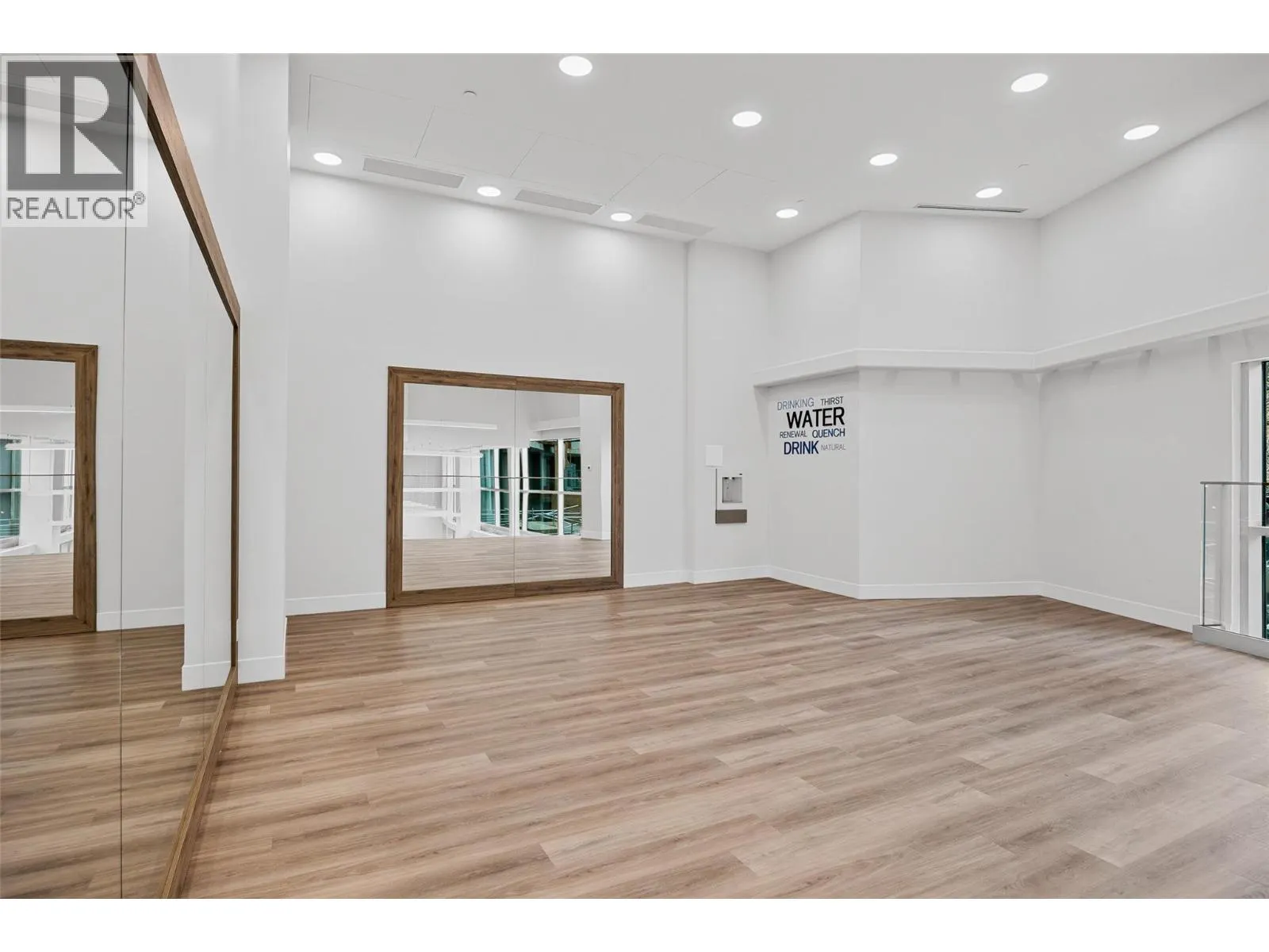3699 Capozzi Road Unit# 803