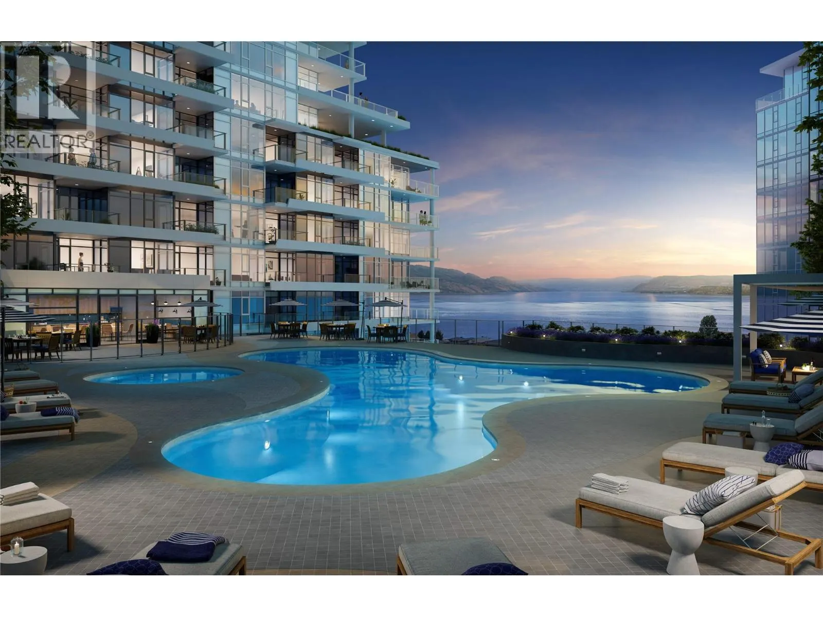 3699 Capozzi Road Unit# 803
