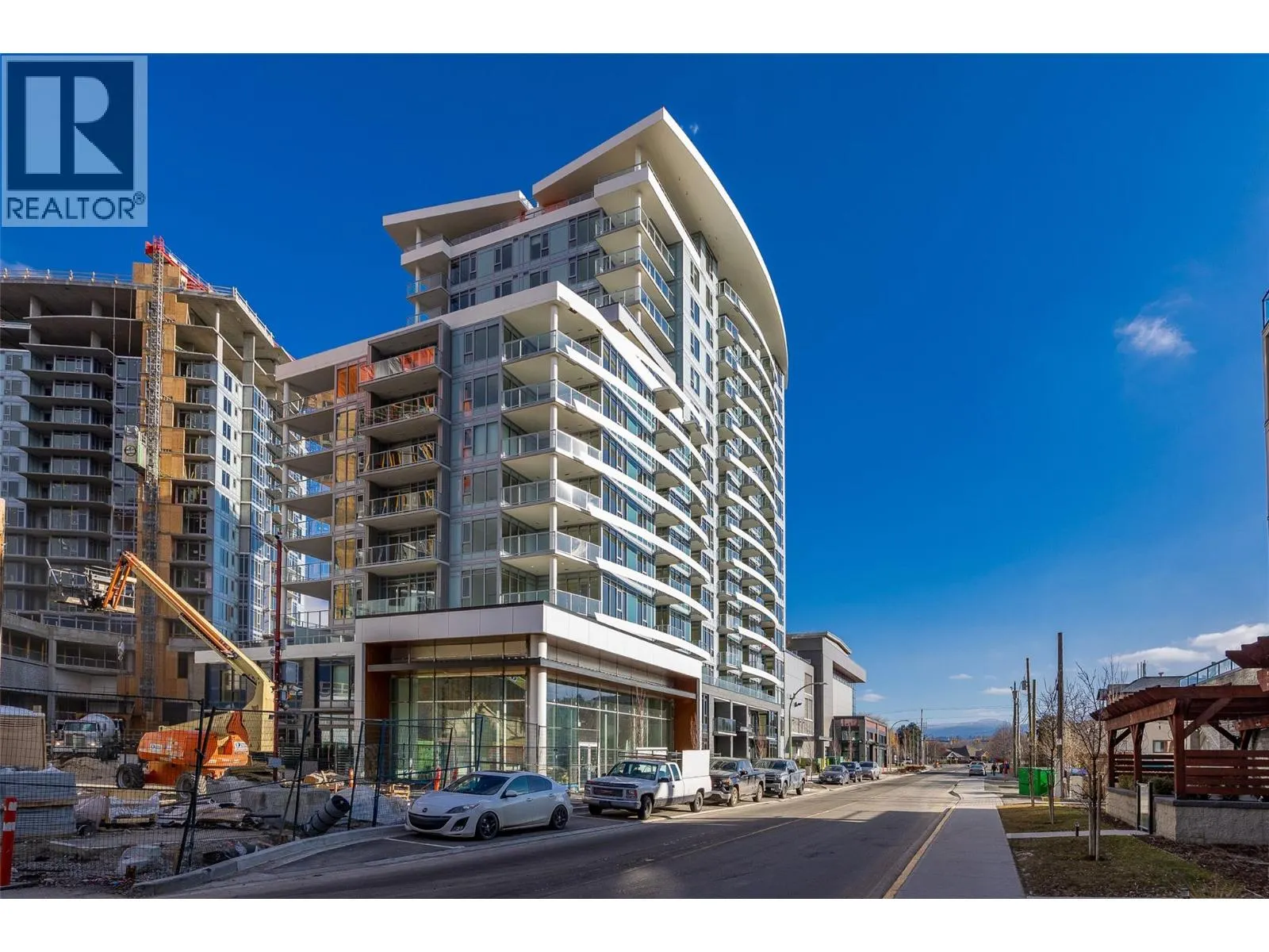 3699 Capozzi Road Unit# 803
