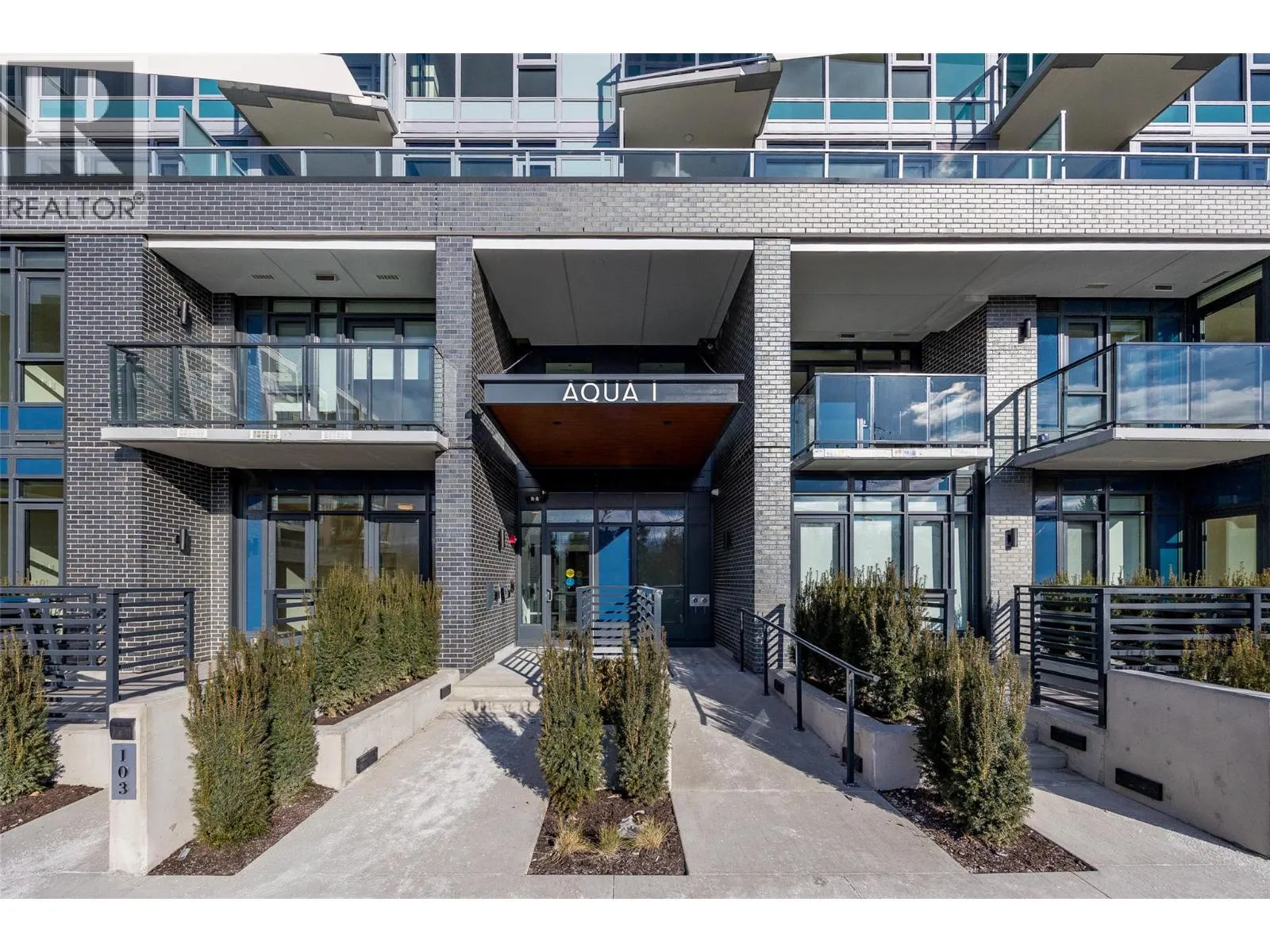 3699 Capozzi Road Unit# 803
