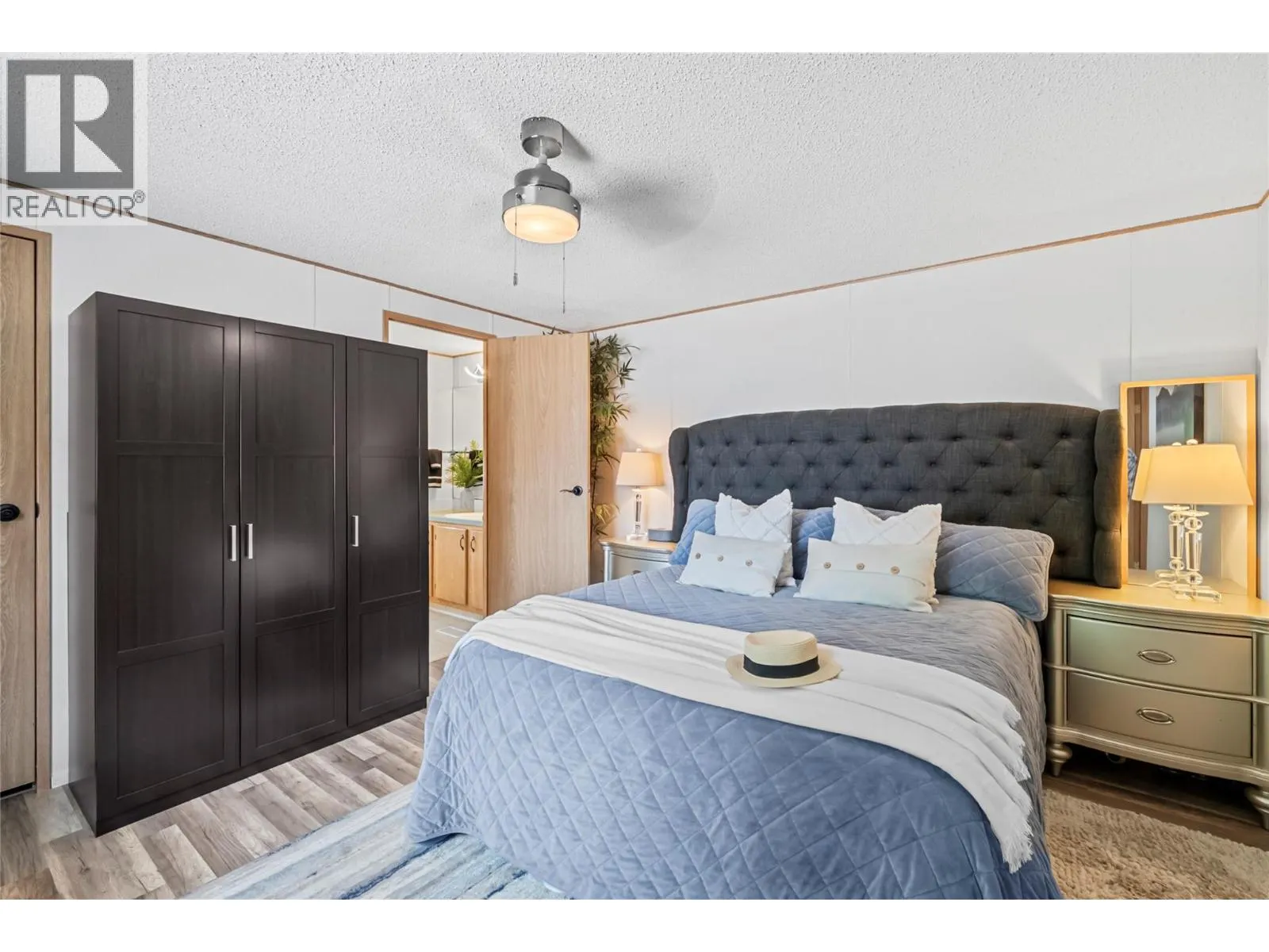 3565 Eagle Bay Road