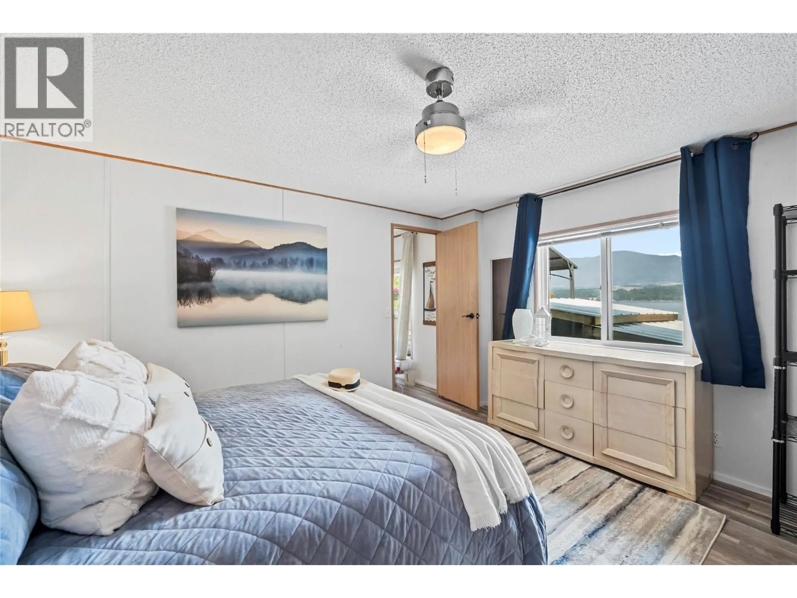 3565 Eagle Bay Road