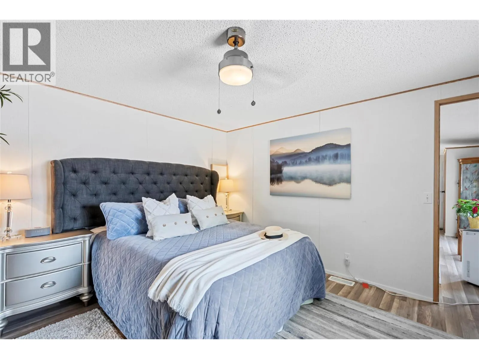 3565 Eagle Bay Road