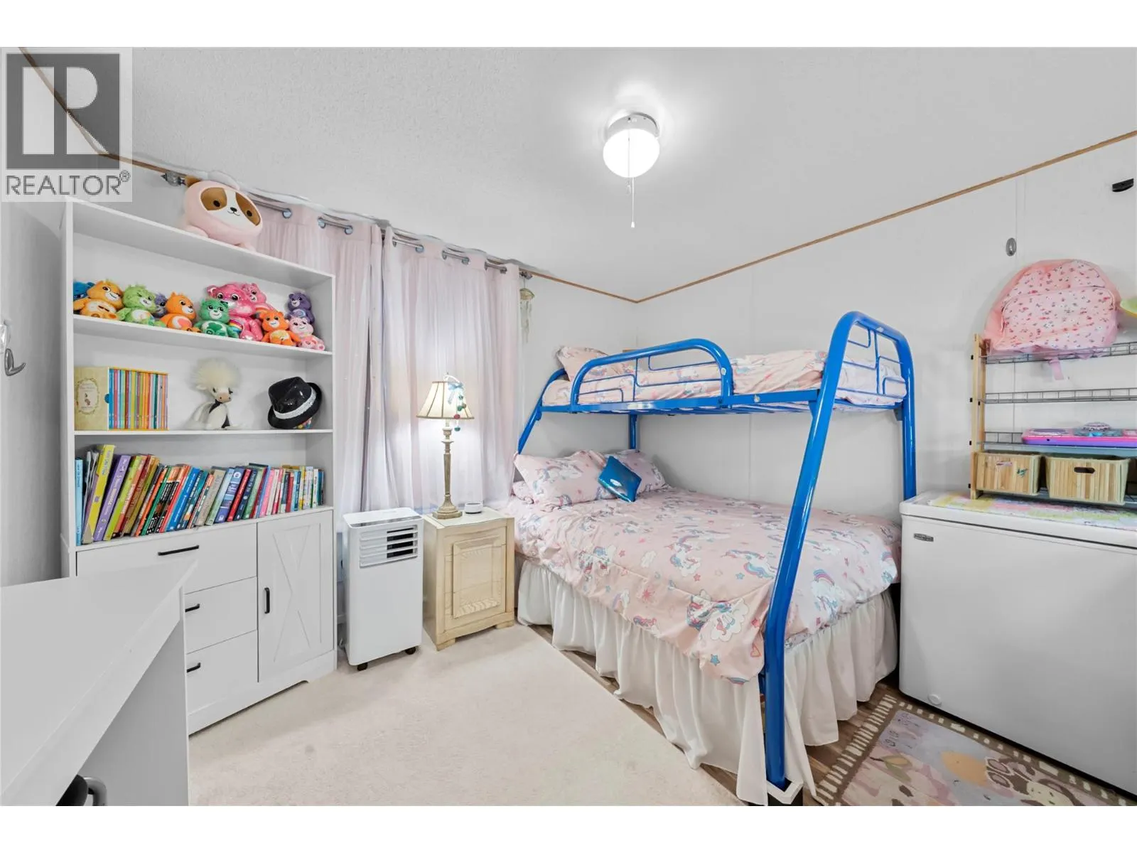 3565 Eagle Bay Road