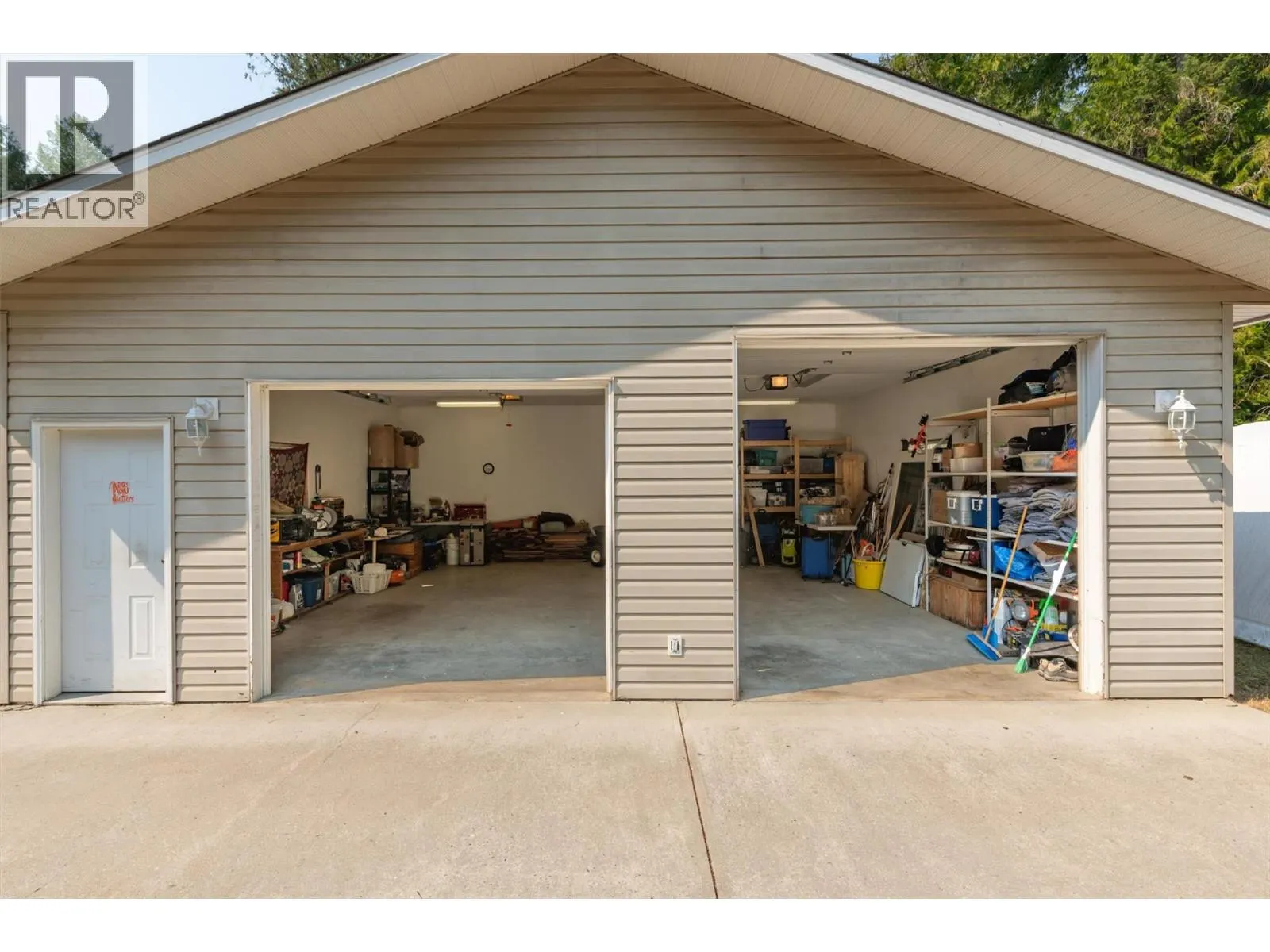 46 Novoting Road