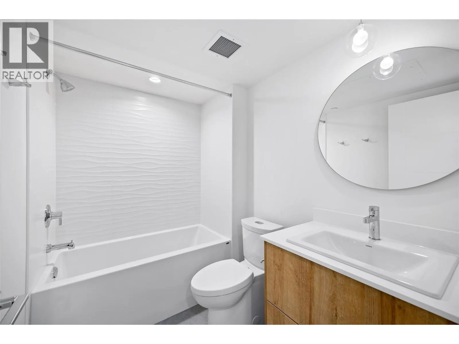 3699 Capozzi Road Unit# 705