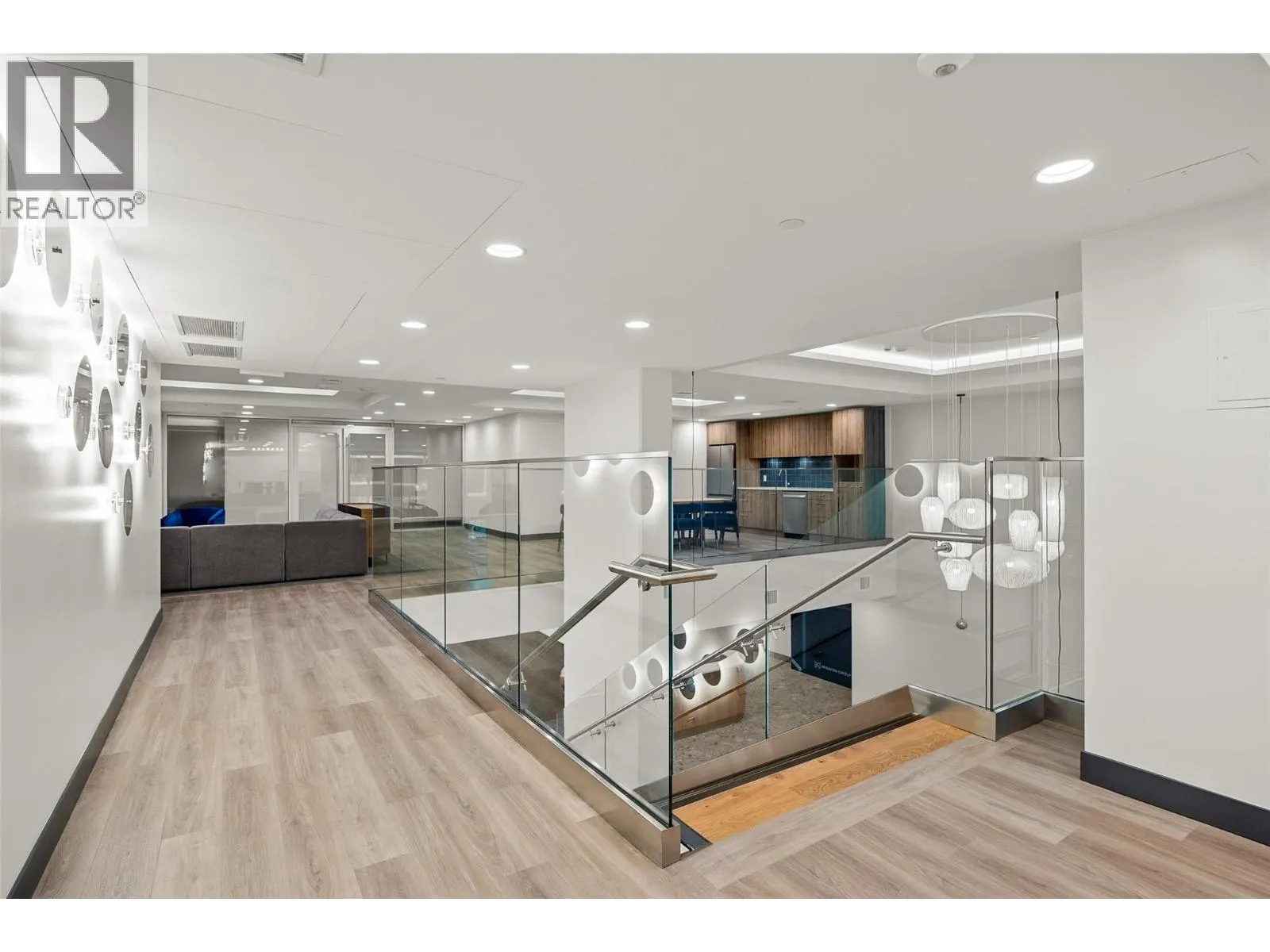 3699 Capozzi Road Unit# 705