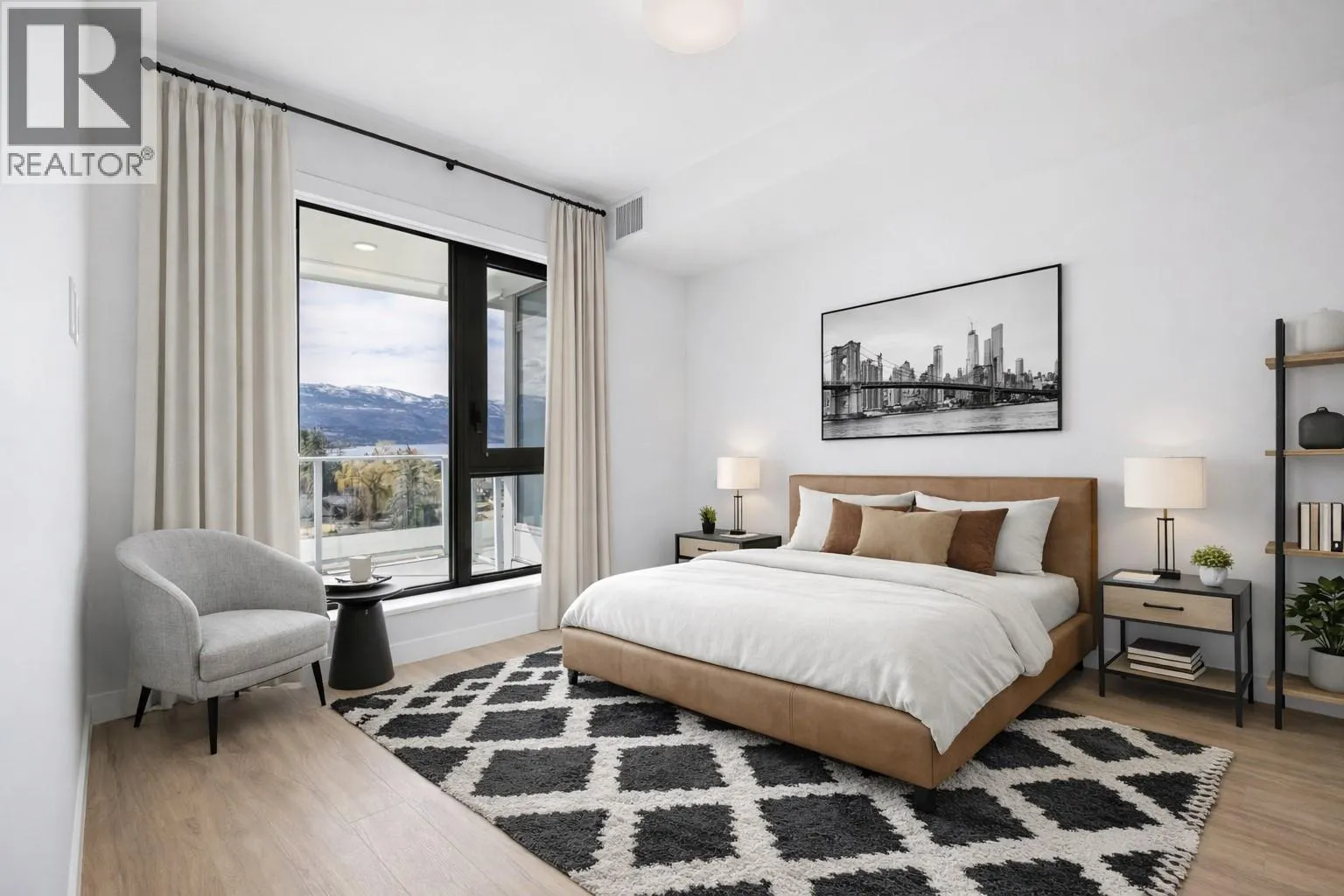 3699 Capozzi Road Unit# 705