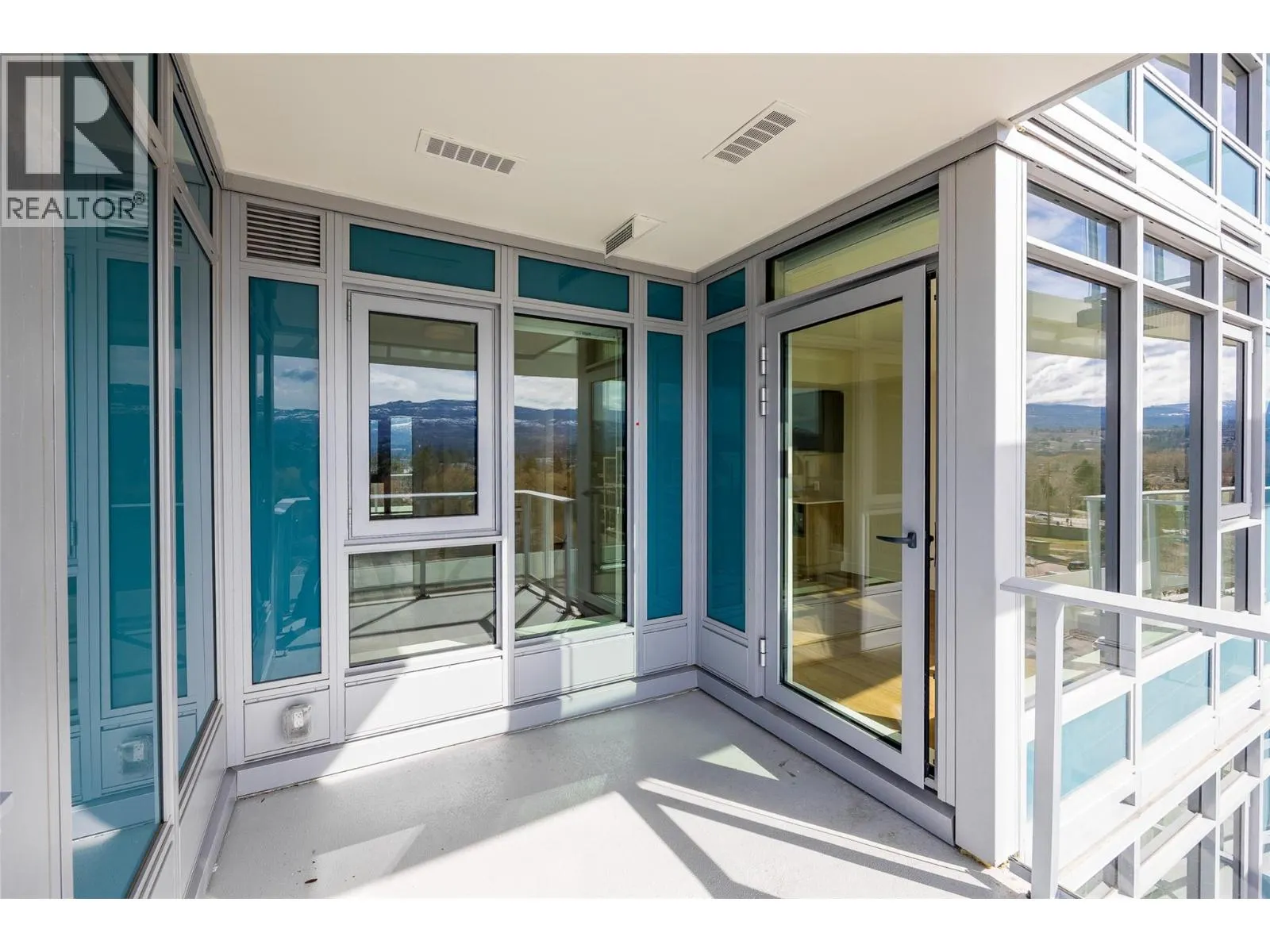 3699 Capozzi Road Unit# 705