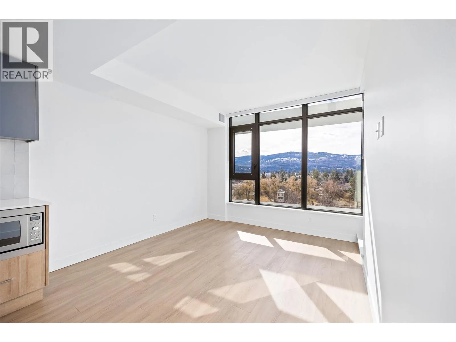3699 Capozzi Road Unit# 705