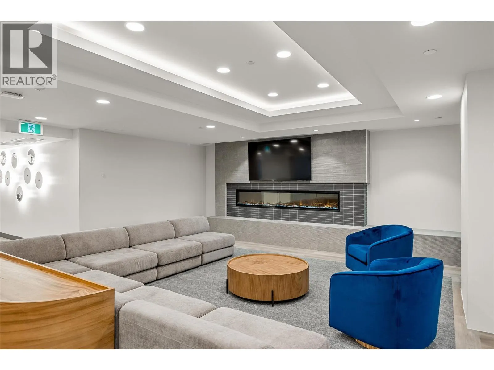 3699 Capozzi Road Unit# 705