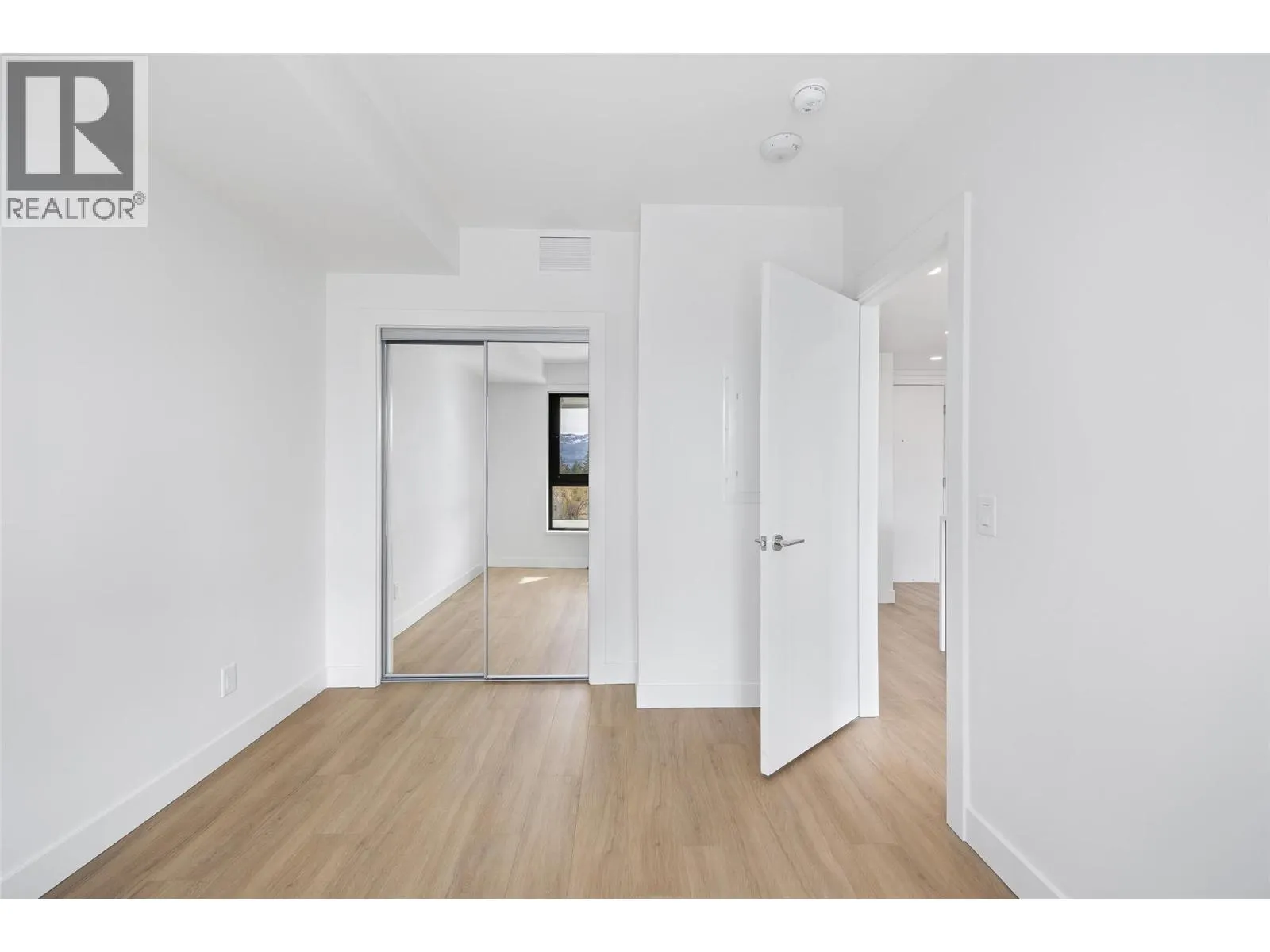3699 Capozzi Road Unit# 705