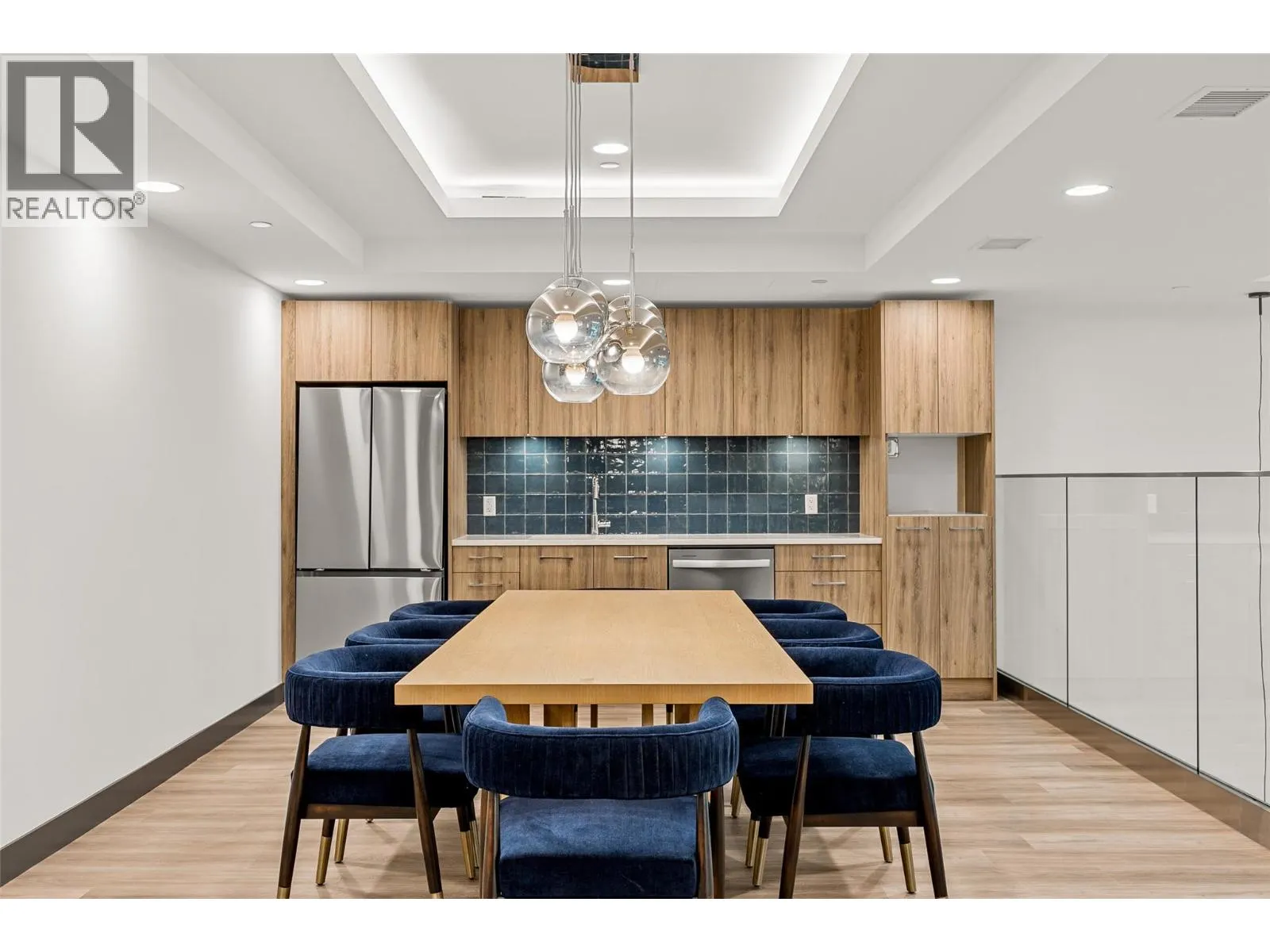 3699 Capozzi Road Unit# 705