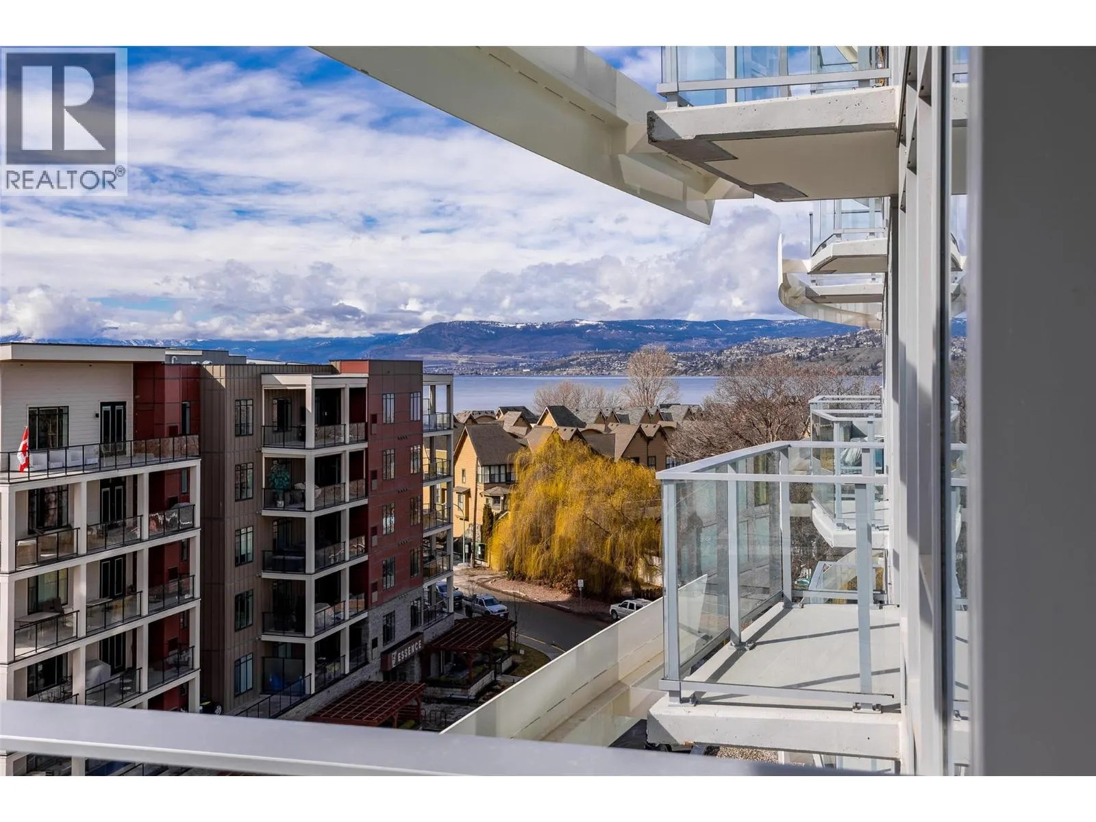3699 Capozzi Road Unit# 705