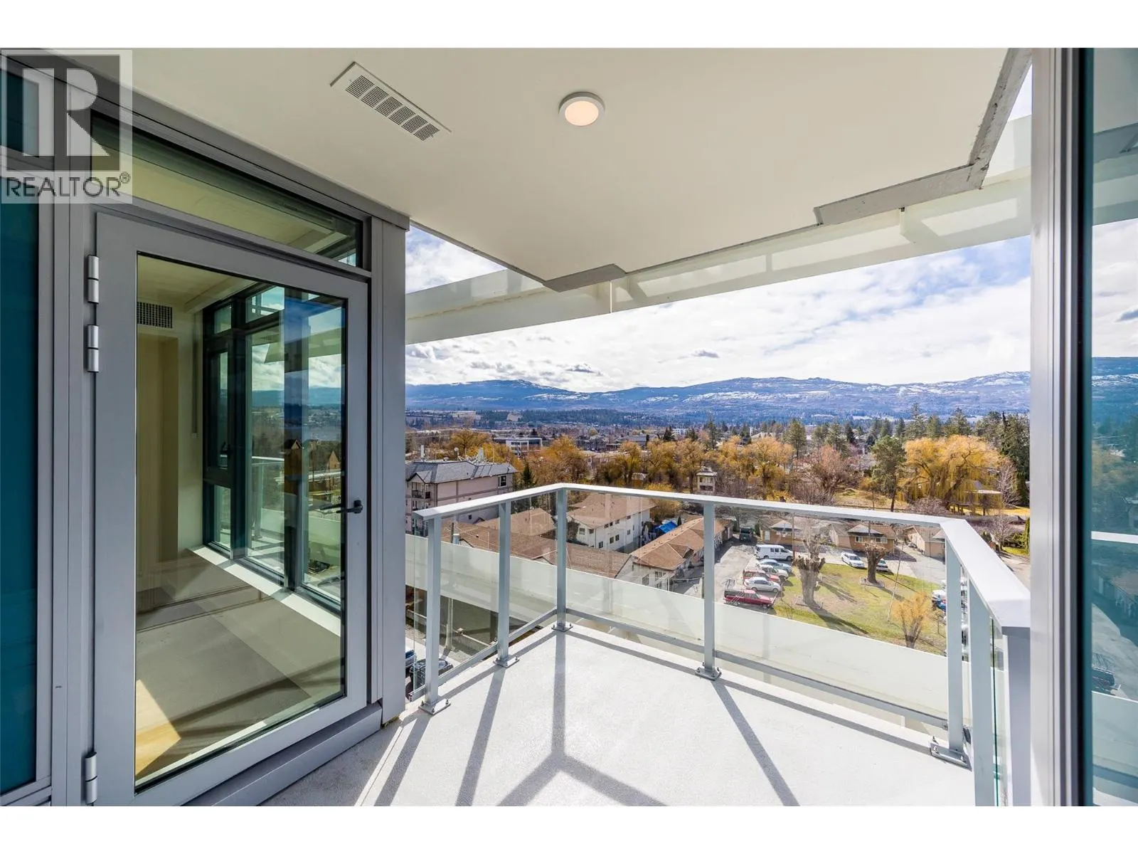 3699 Capozzi Road Unit# 705