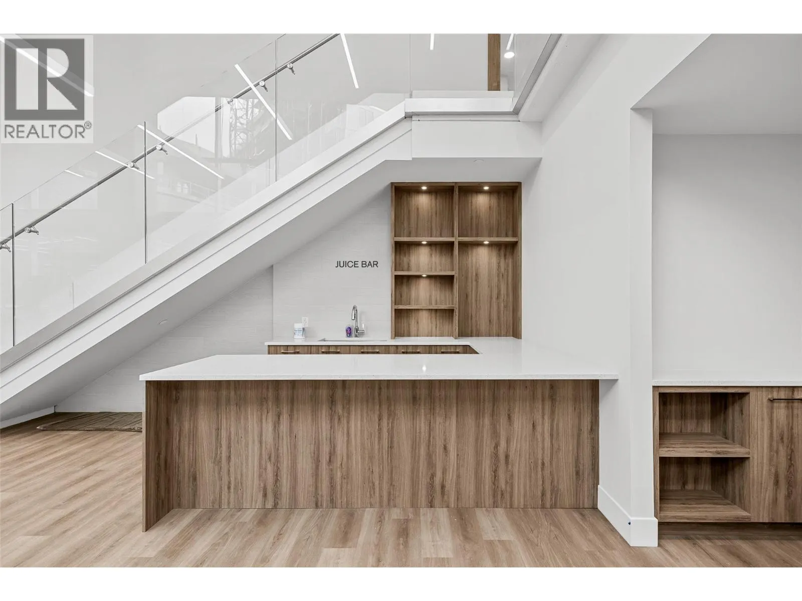 3699 Capozzi Road Unit# 705