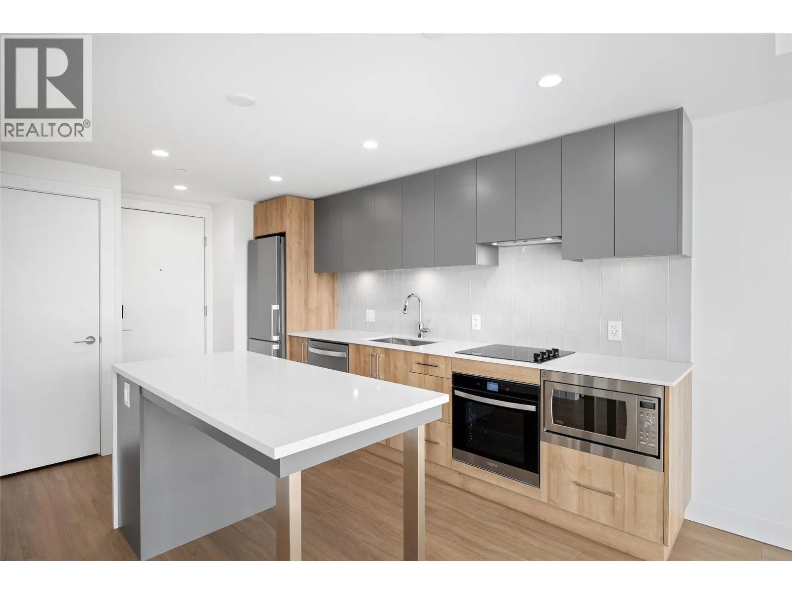 3699 Capozzi Road Unit# 705