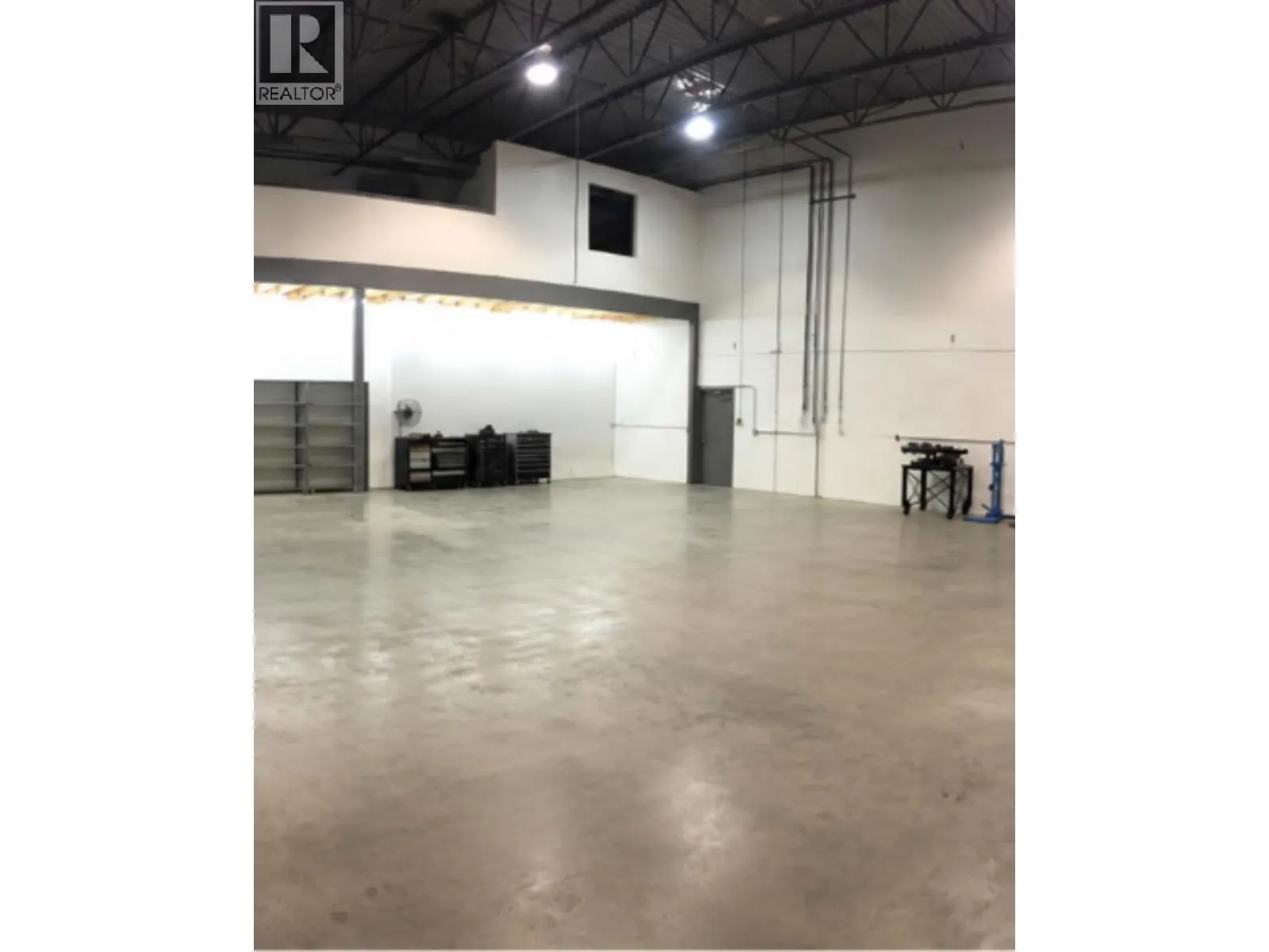 3316 Appaloosa Road Unit# 1B