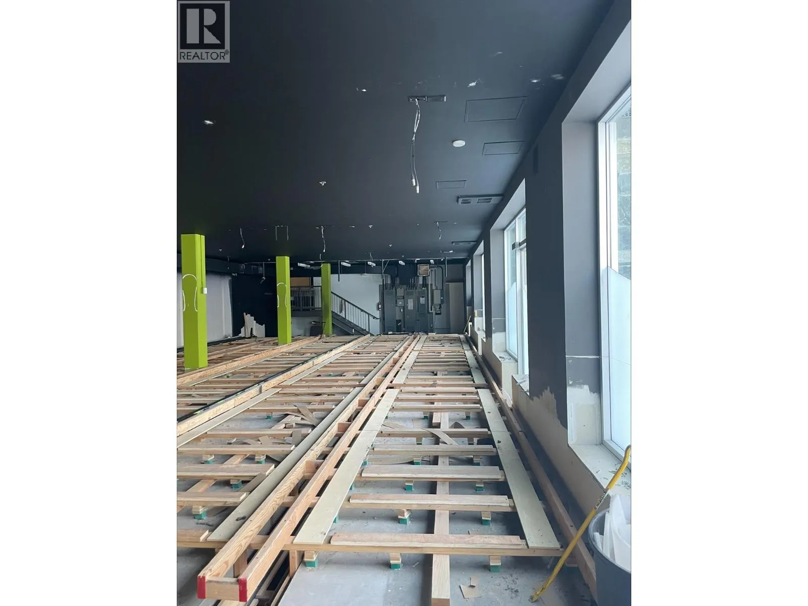 30 Monashee Road Unit# 71