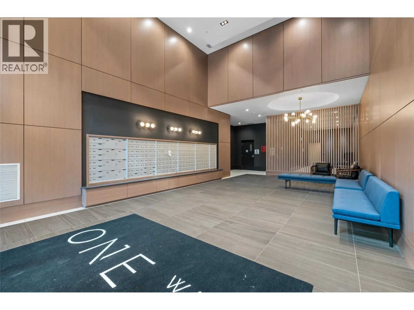 1191 Sunset Drive Unit# 609
