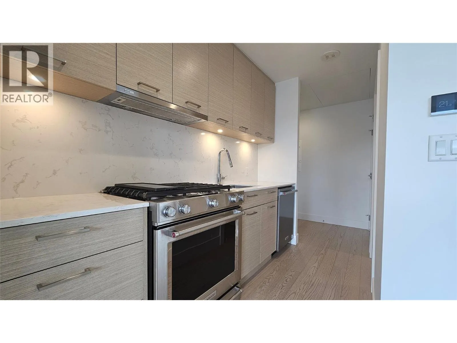 1191 Sunset Drive Unit# 609